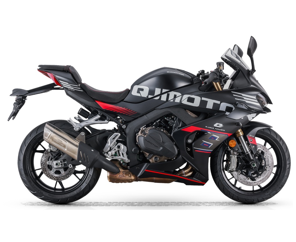 QJ SRK 800 RS (35kW-Version)-image-1