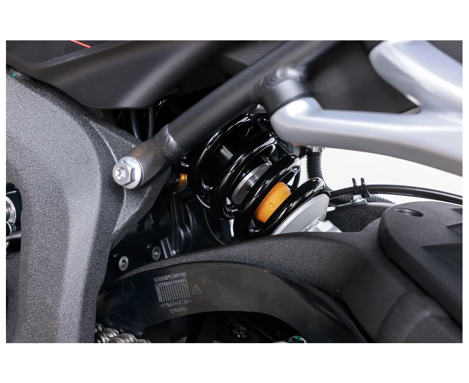 QJ SRK 800 RS (35kW-Version)-image-14