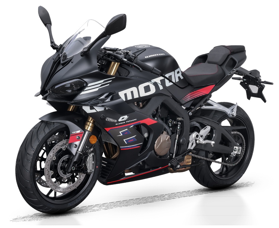 QJ SRK 800 RS (35kW-Version)-image-3