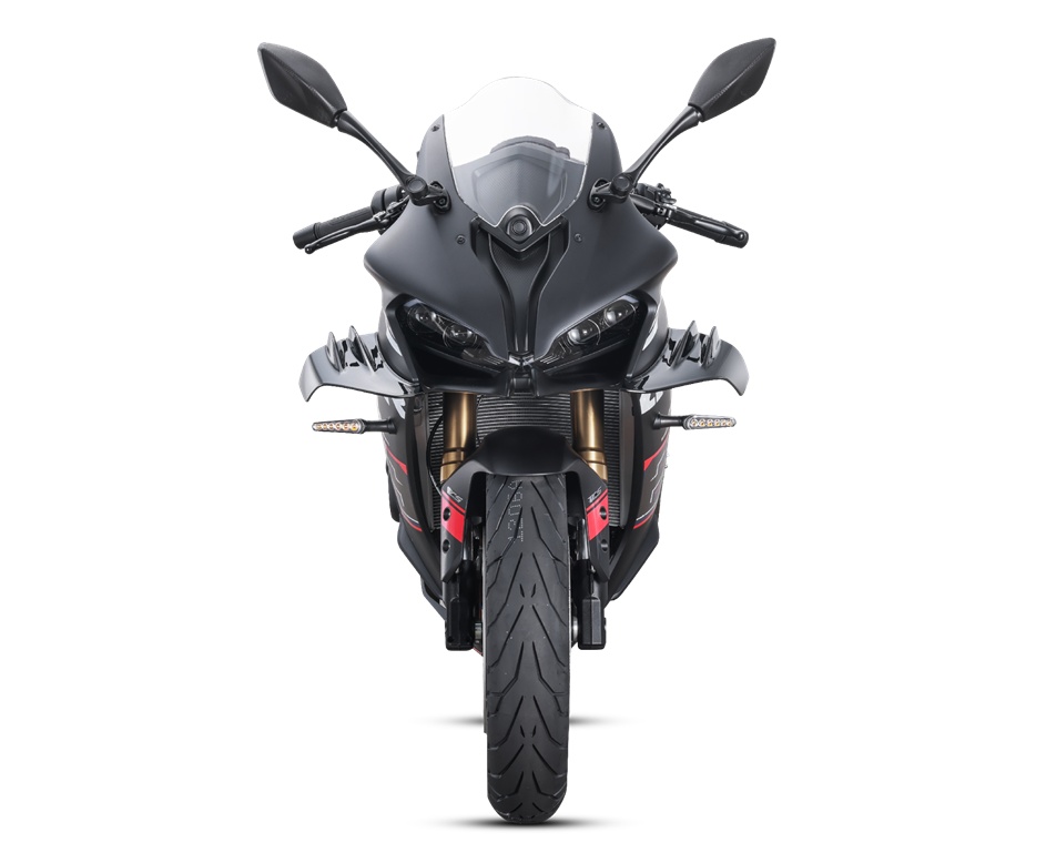 QJ SRK 800 RS (35kW-Version)-image-2