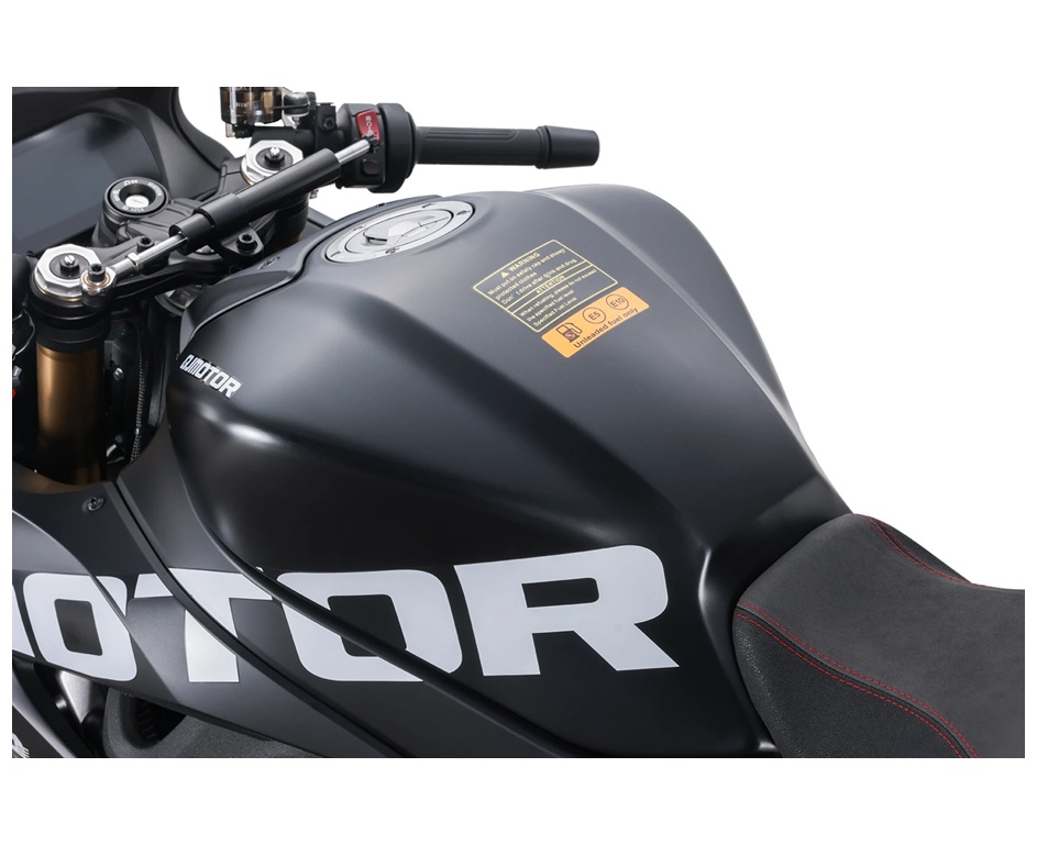 QJ SRK 800 RS (35kW-Version)-image-11