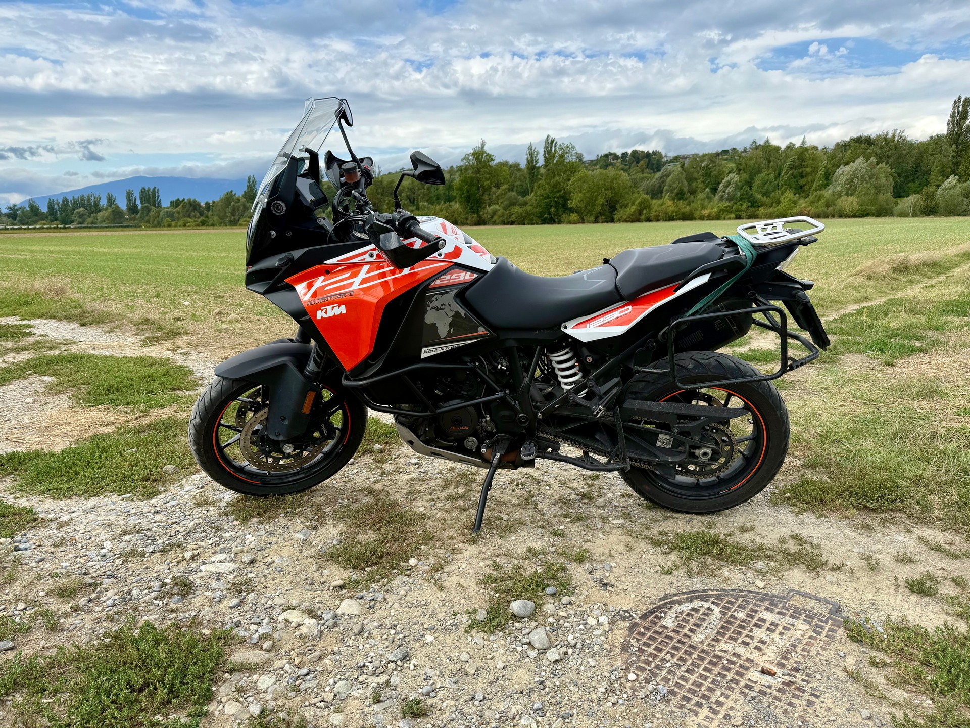 KTM 1290 Super Adventure S ABS-image-3