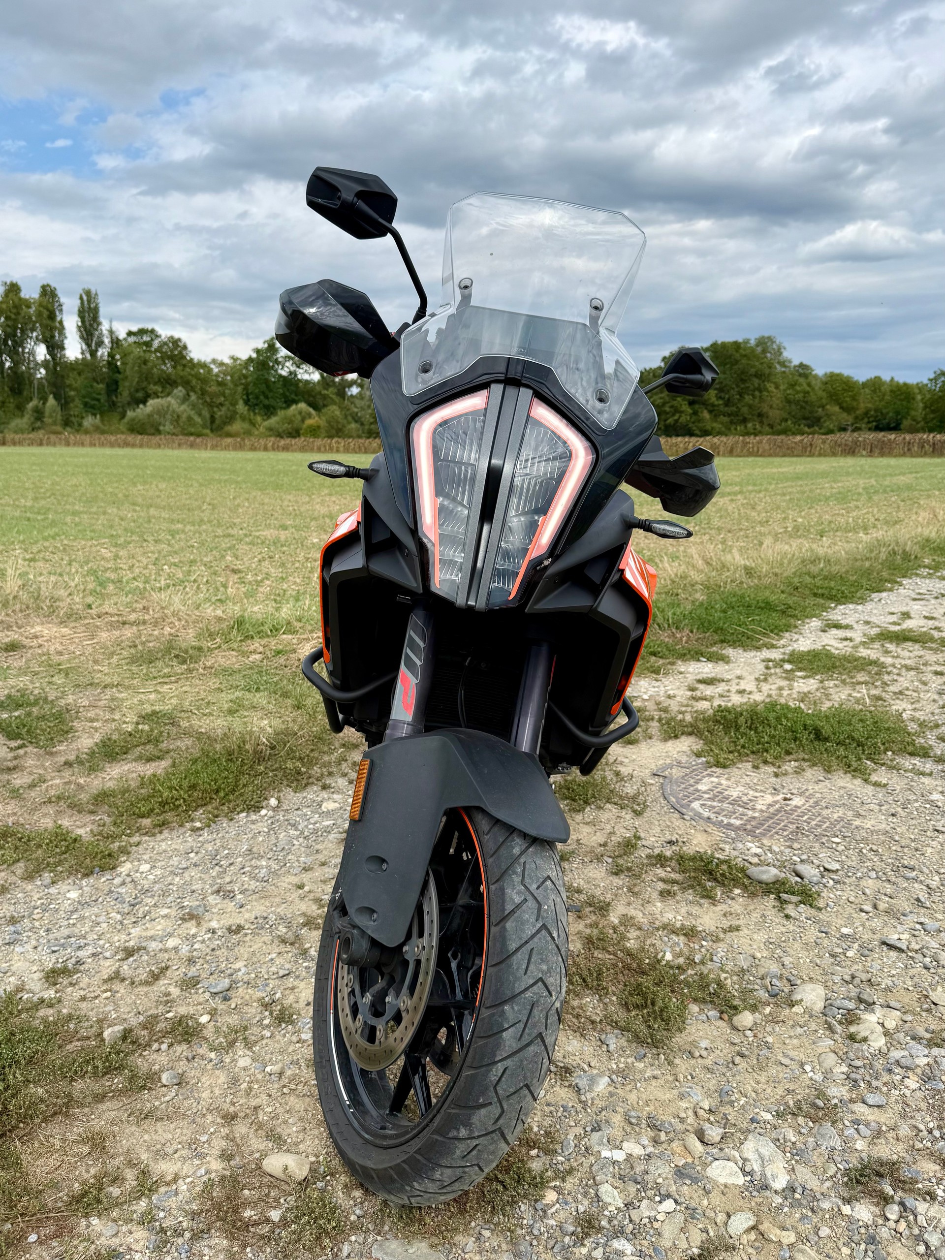 KTM 1290 Super Adventure S ABS-image-4