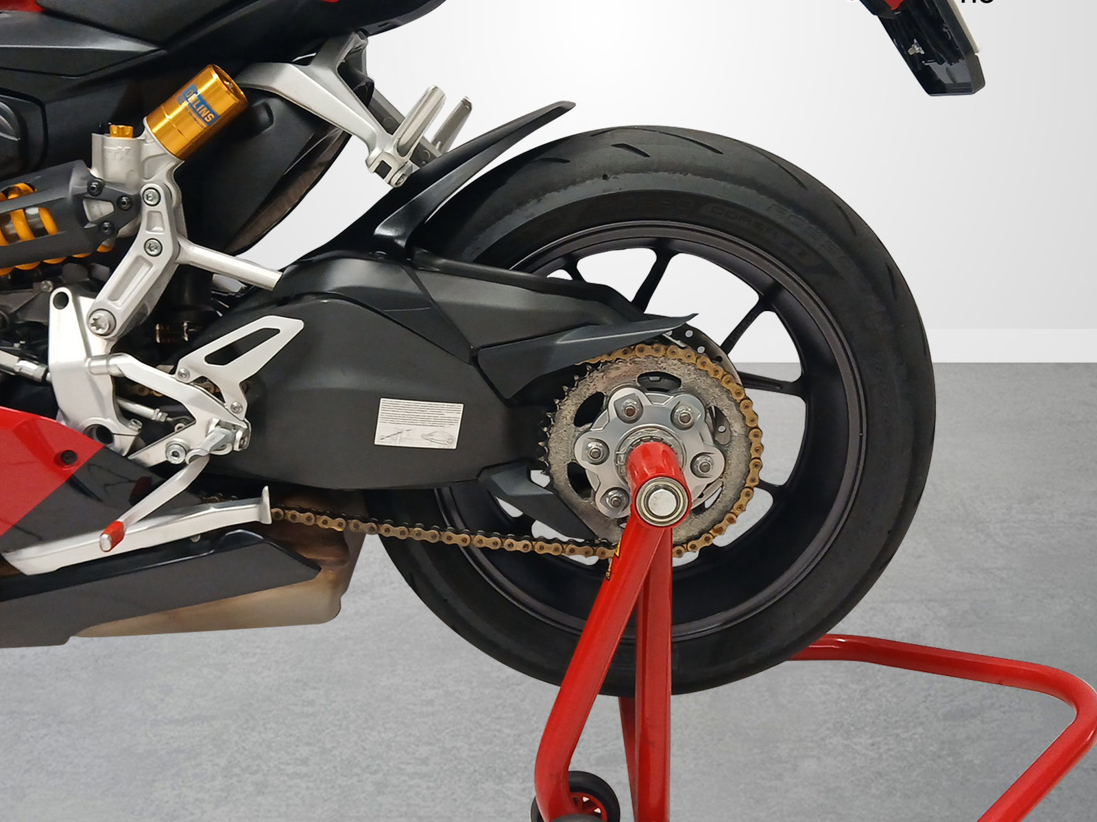 DUCATI Panigale V2 Troy Bayliss-image-10