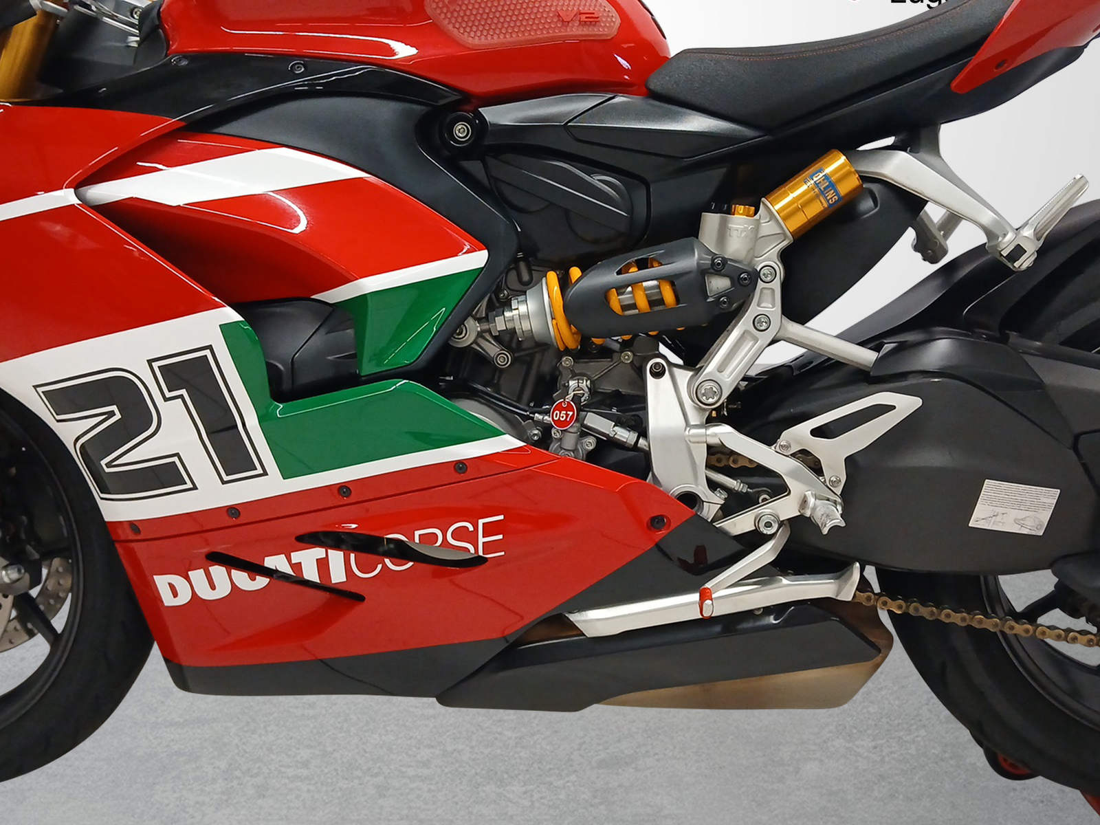DUCATI Panigale V2 Troy Bayliss-image-5