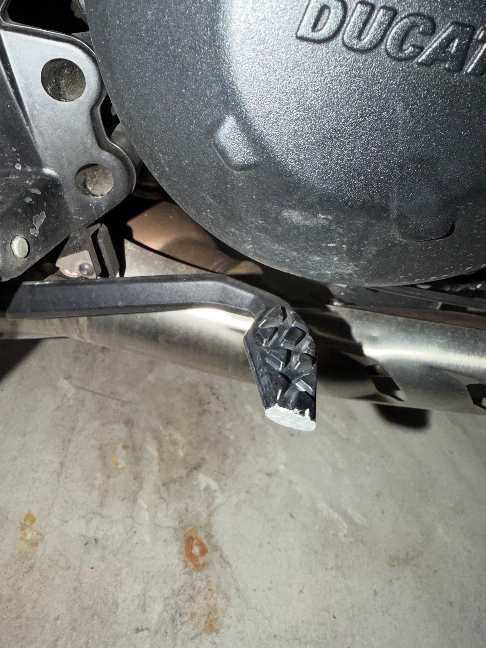 DUCATI Diavel V4-image-4