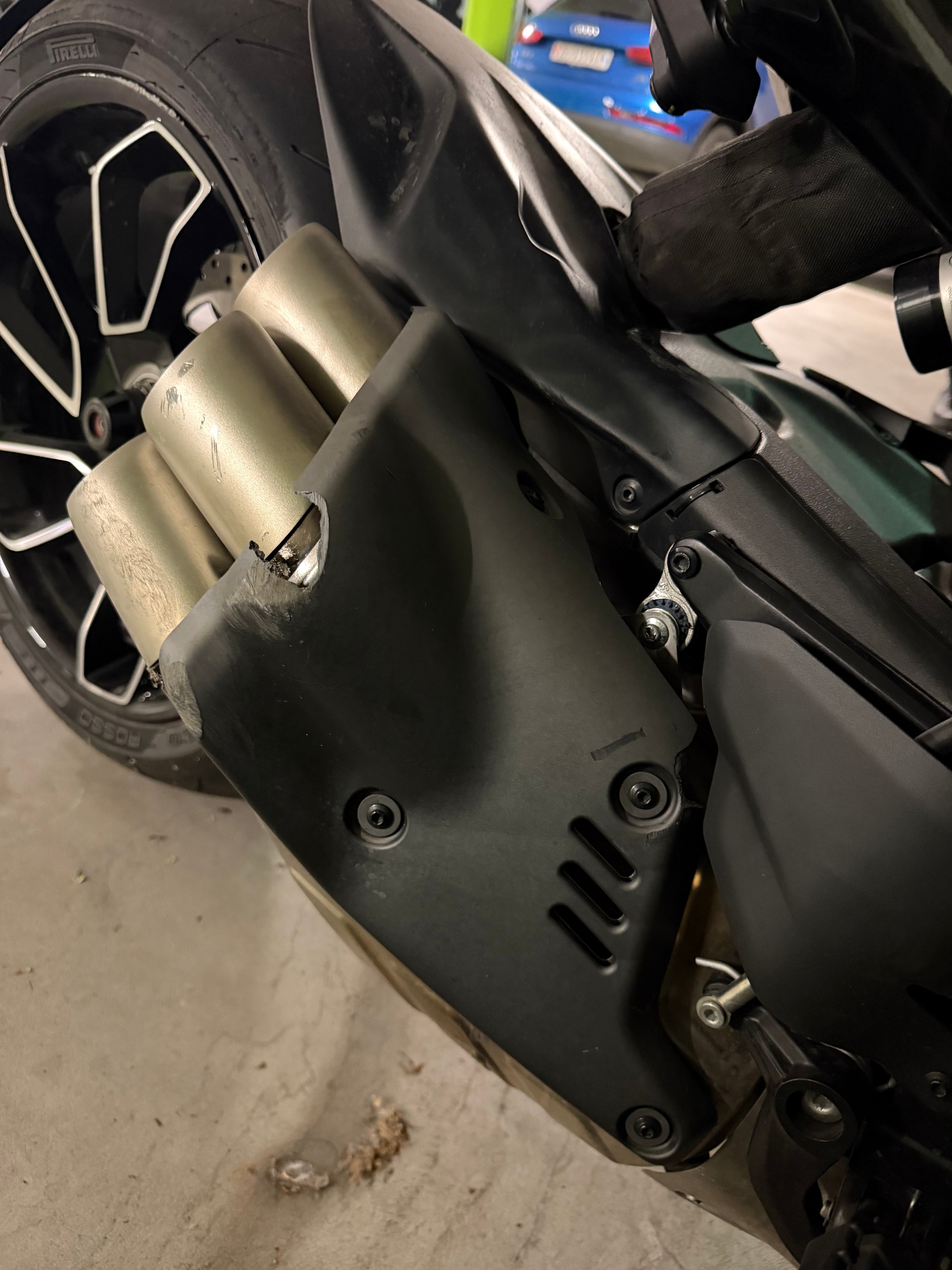 DUCATI Diavel V4-image-5