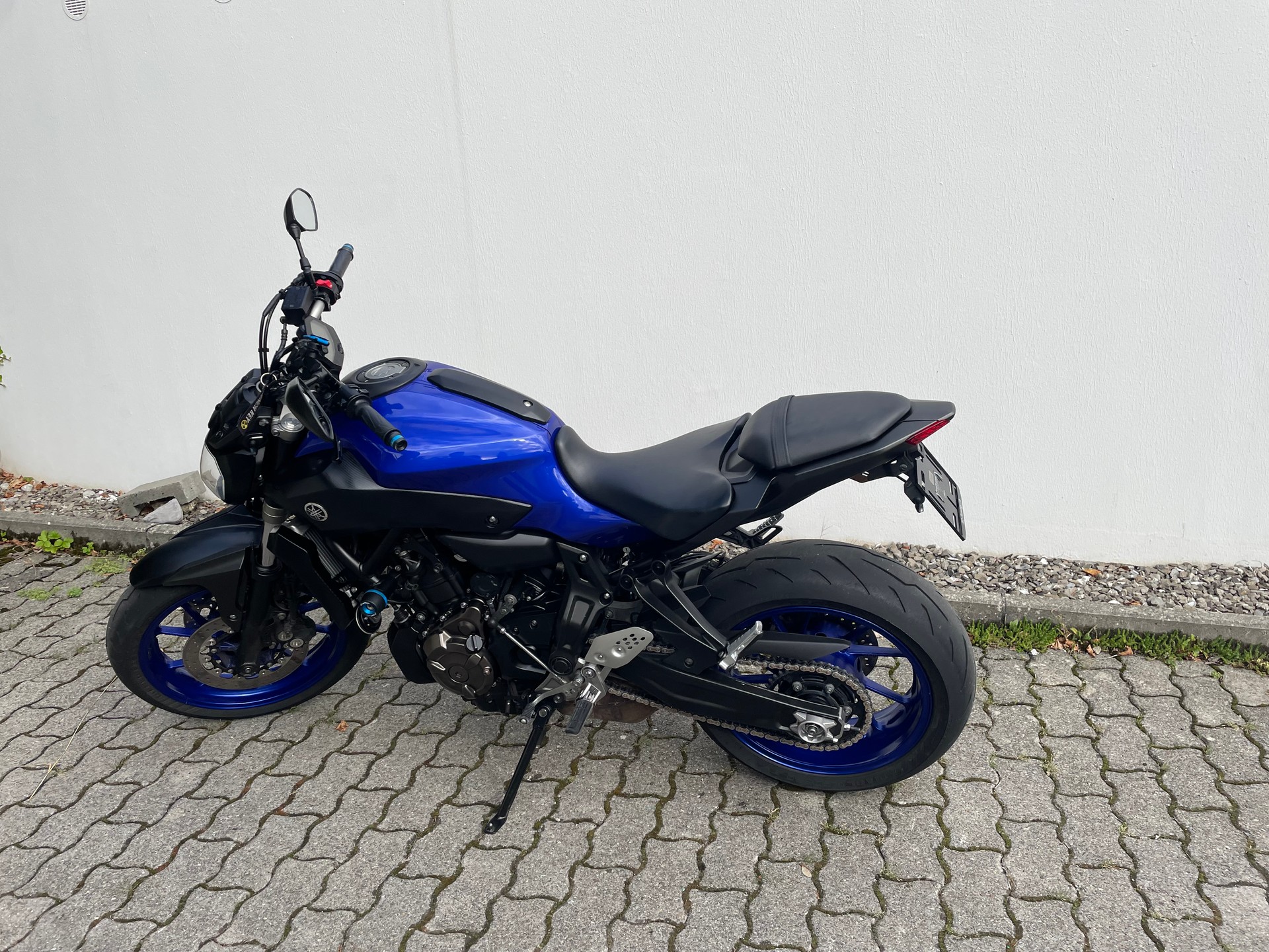 YAMAHA MT-07 ABS-image-2