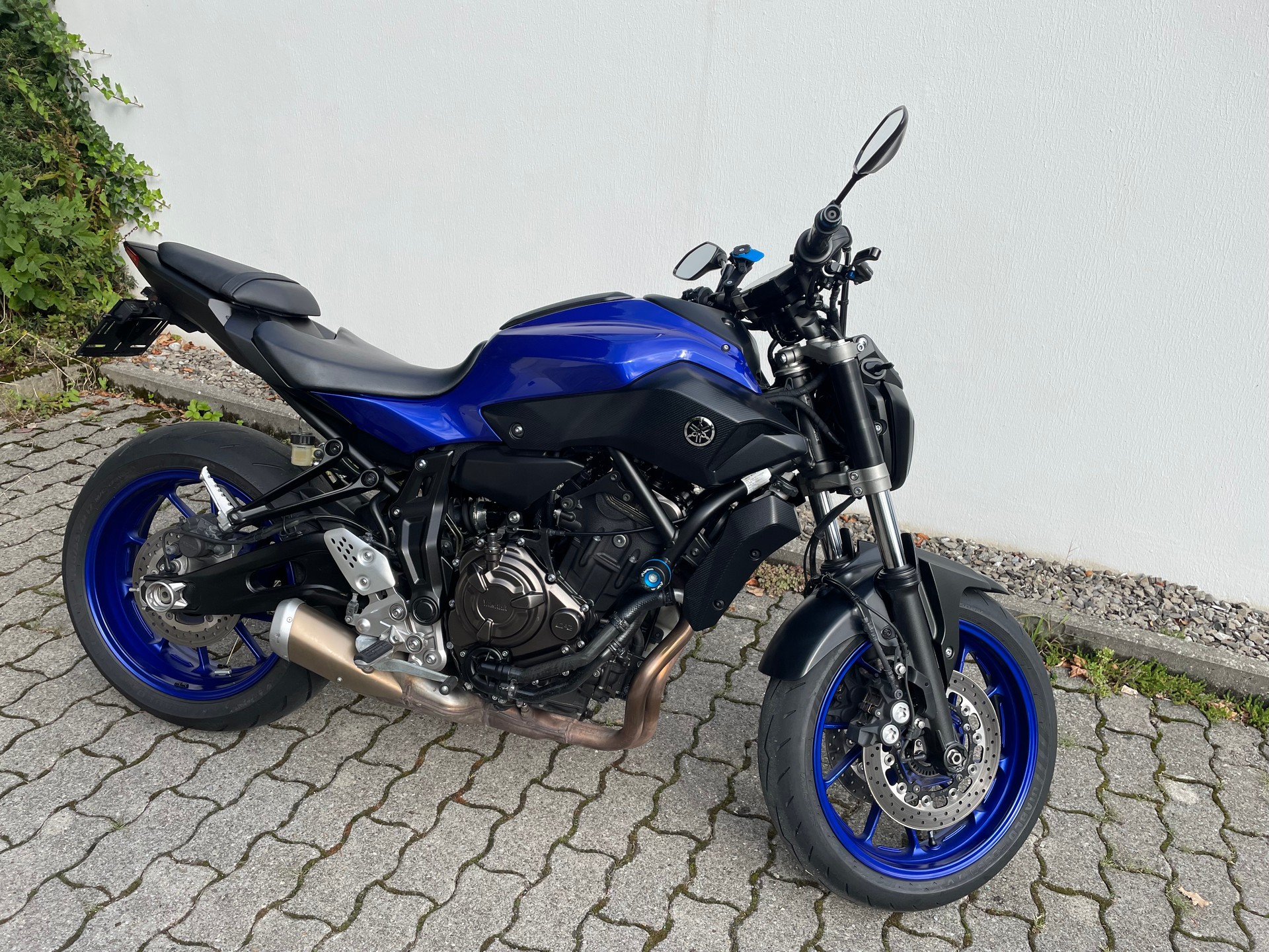 YAMAHA MT-07 ABS-image-3