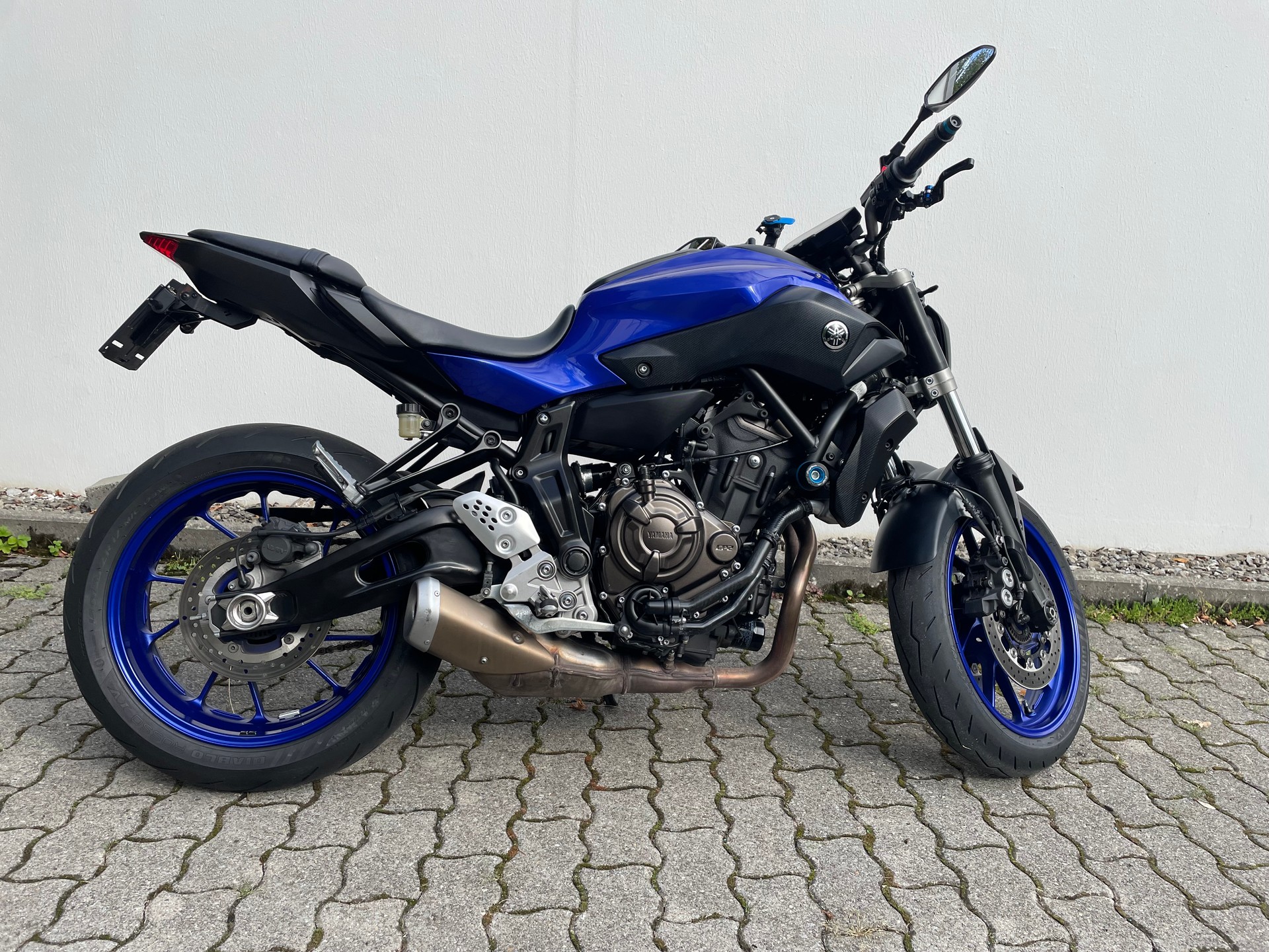 YAMAHA MT-07 ABS-image-4