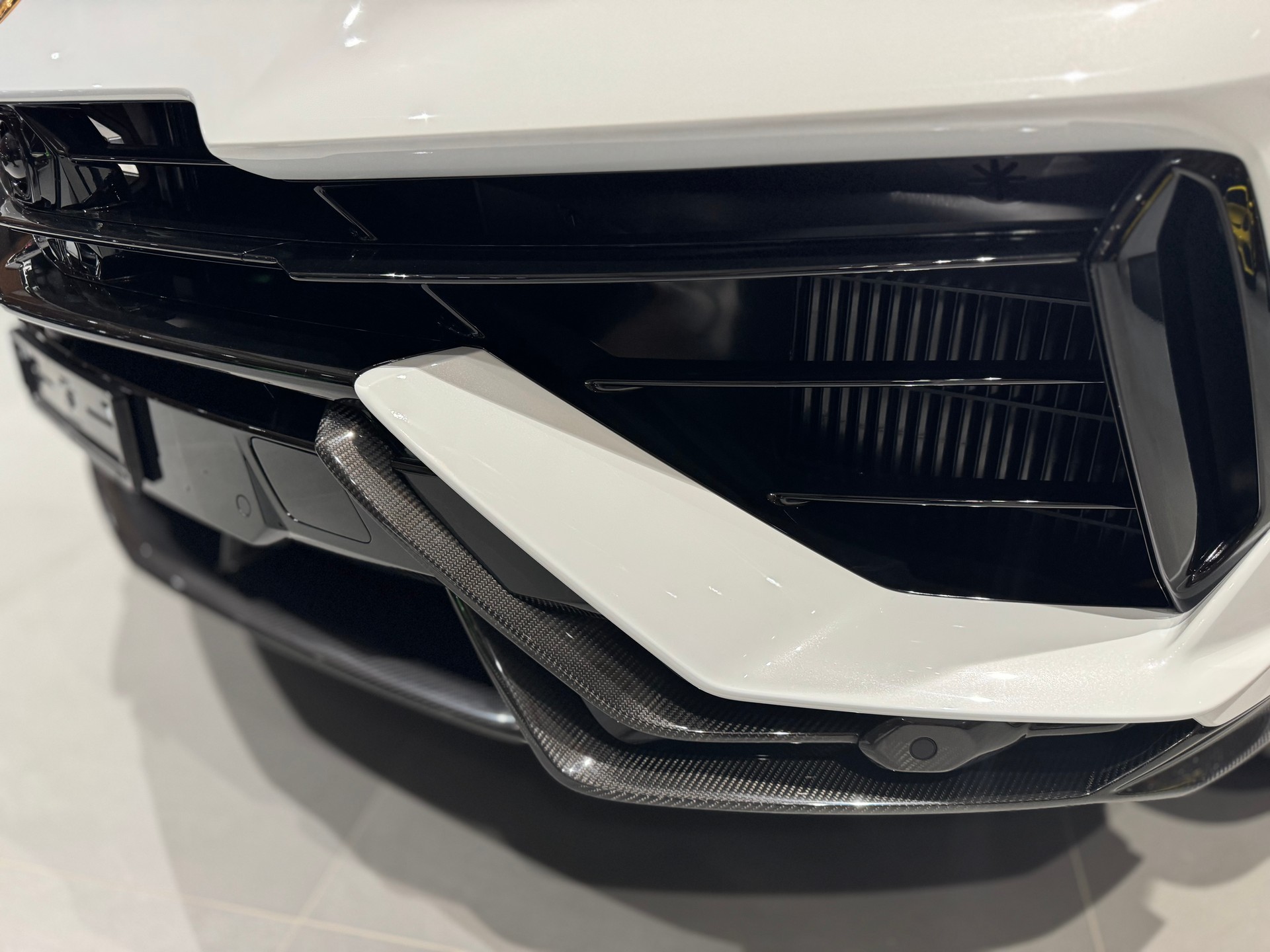 LAMBORGHINI URUS Performante-image-10