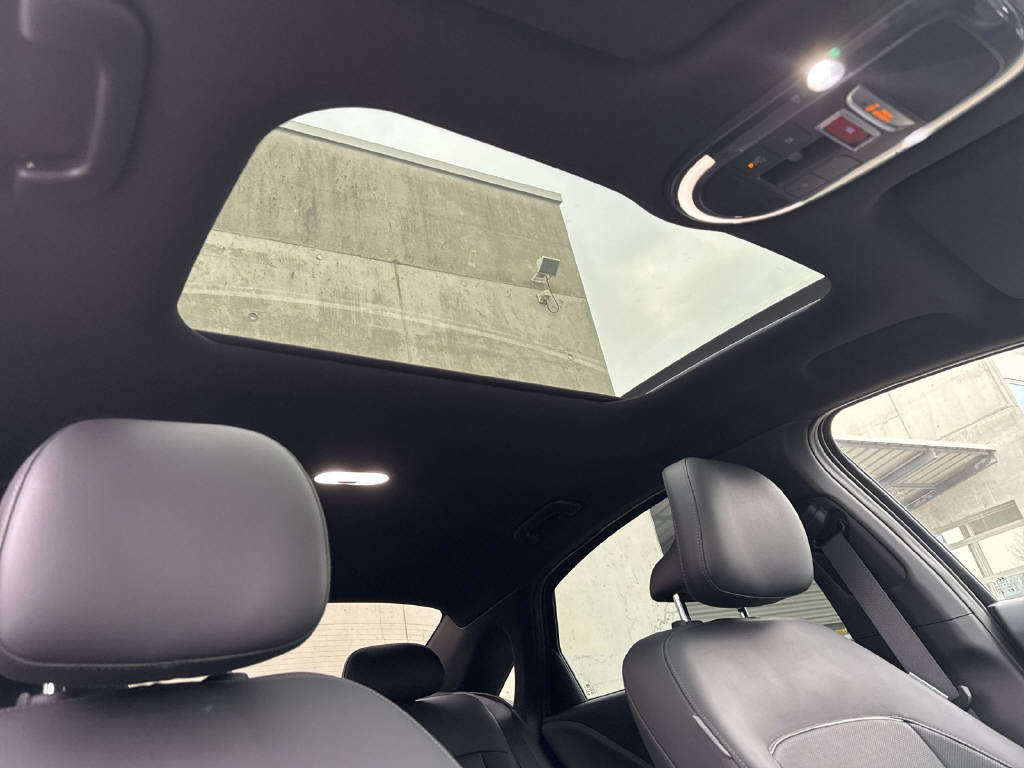HYUNDAI Ioniq 6 Launch Edition 4WD-image-12
