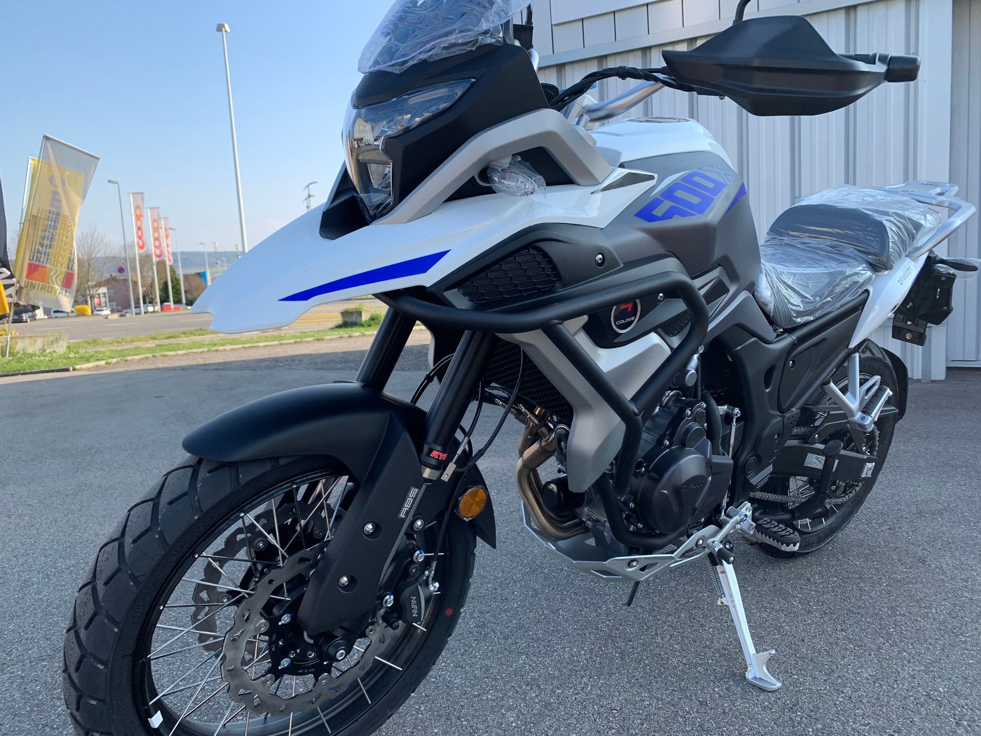 COLOVE 500 X ADVENTURE-image-1