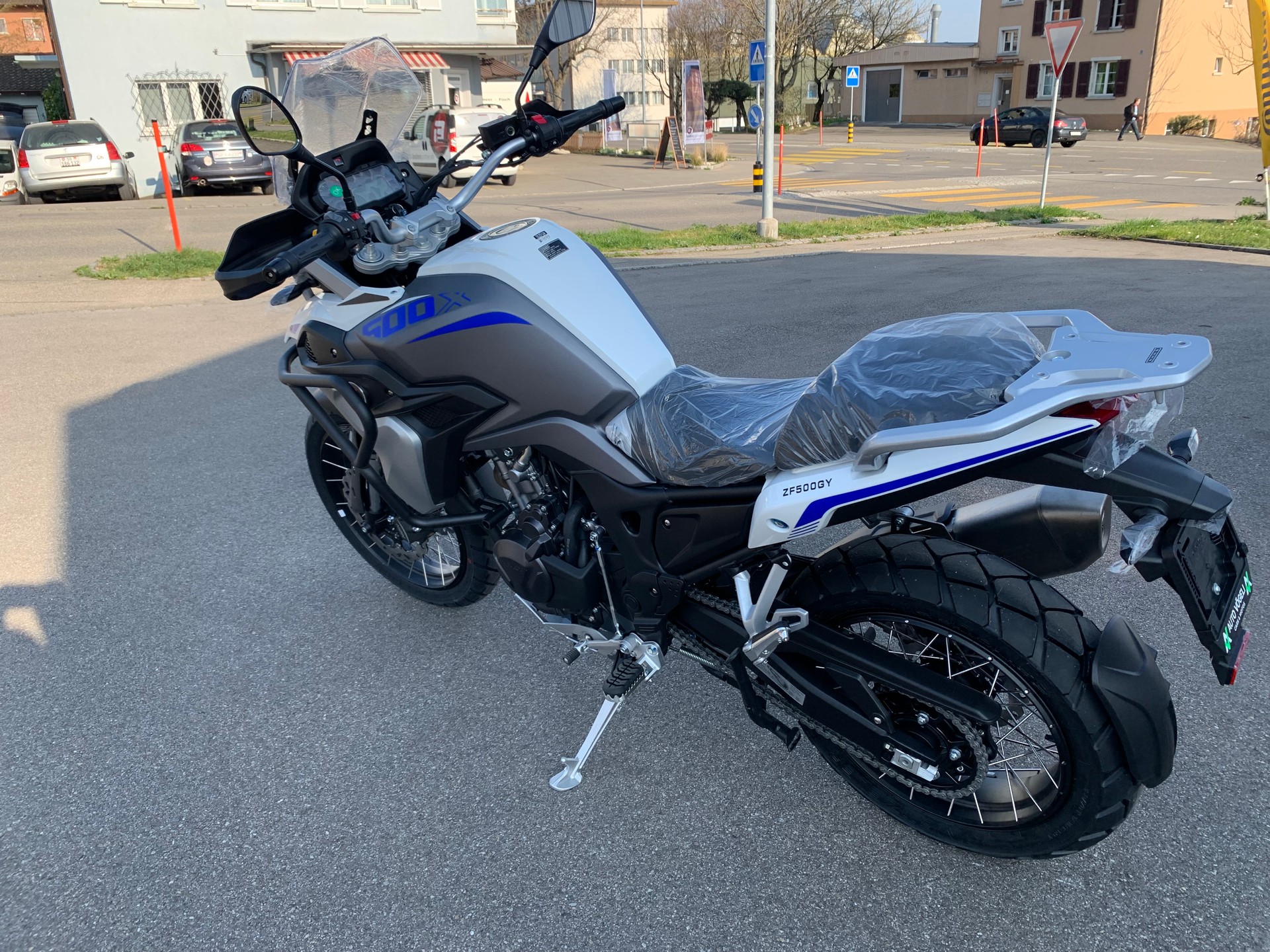 COLOVE 500 X ADVENTURE-image-2