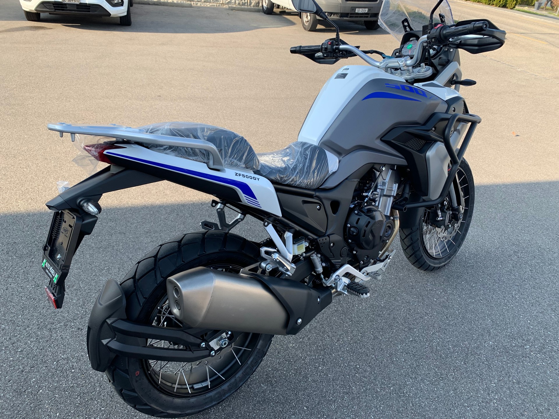 COLOVE 500 X ADVENTURE-image-3