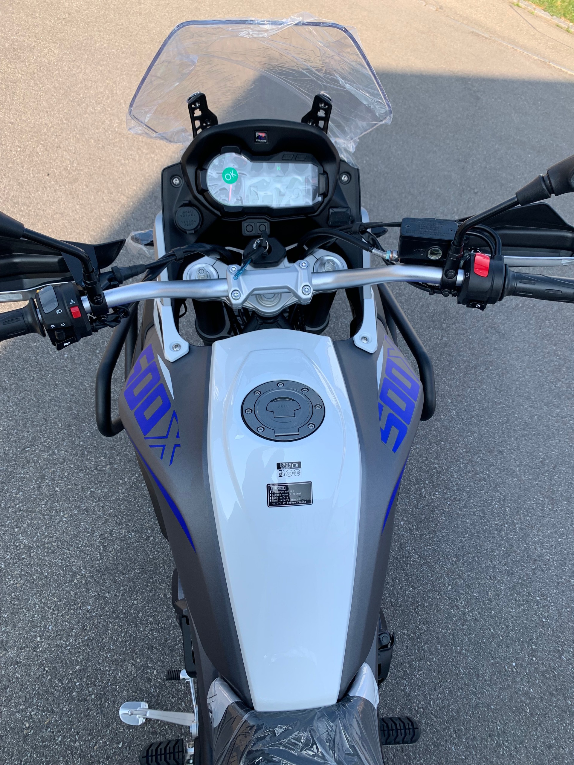 COLOVE 500 X ADVENTURE-image-7