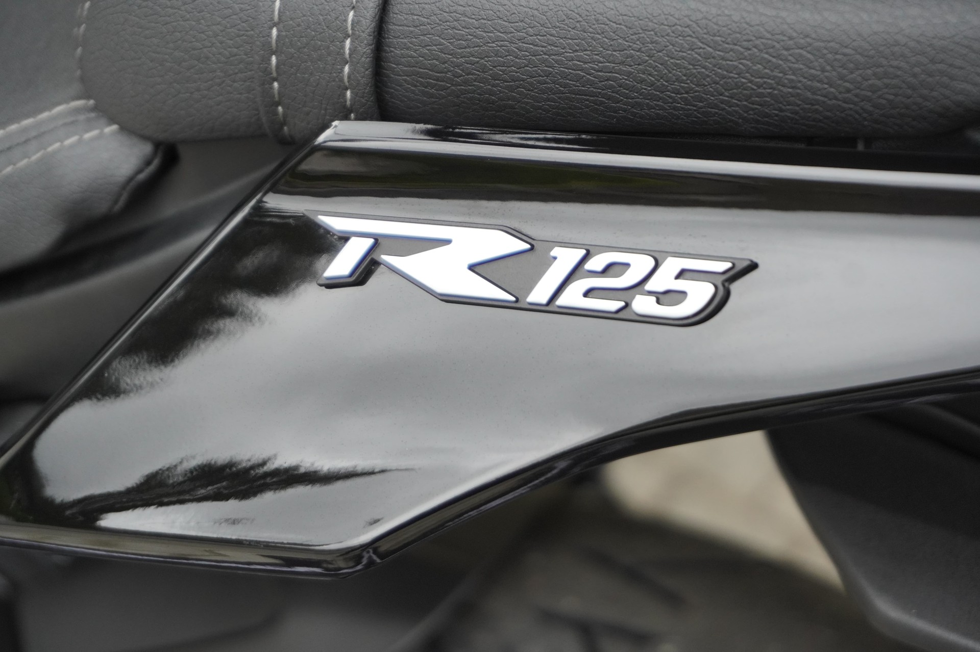 VOGE sofort verfügbar 125R Naked-image-10