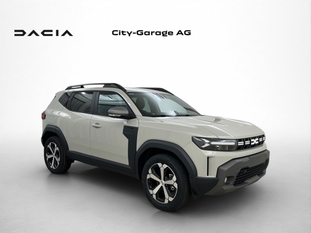 DACIA Duster 1.6 Hybrid Journey-showroom-element-3