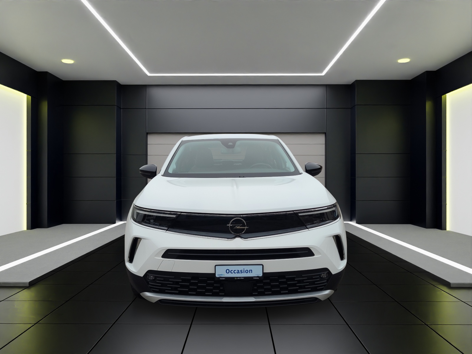 OPEL Mokka e Elegance-showroom-element-3