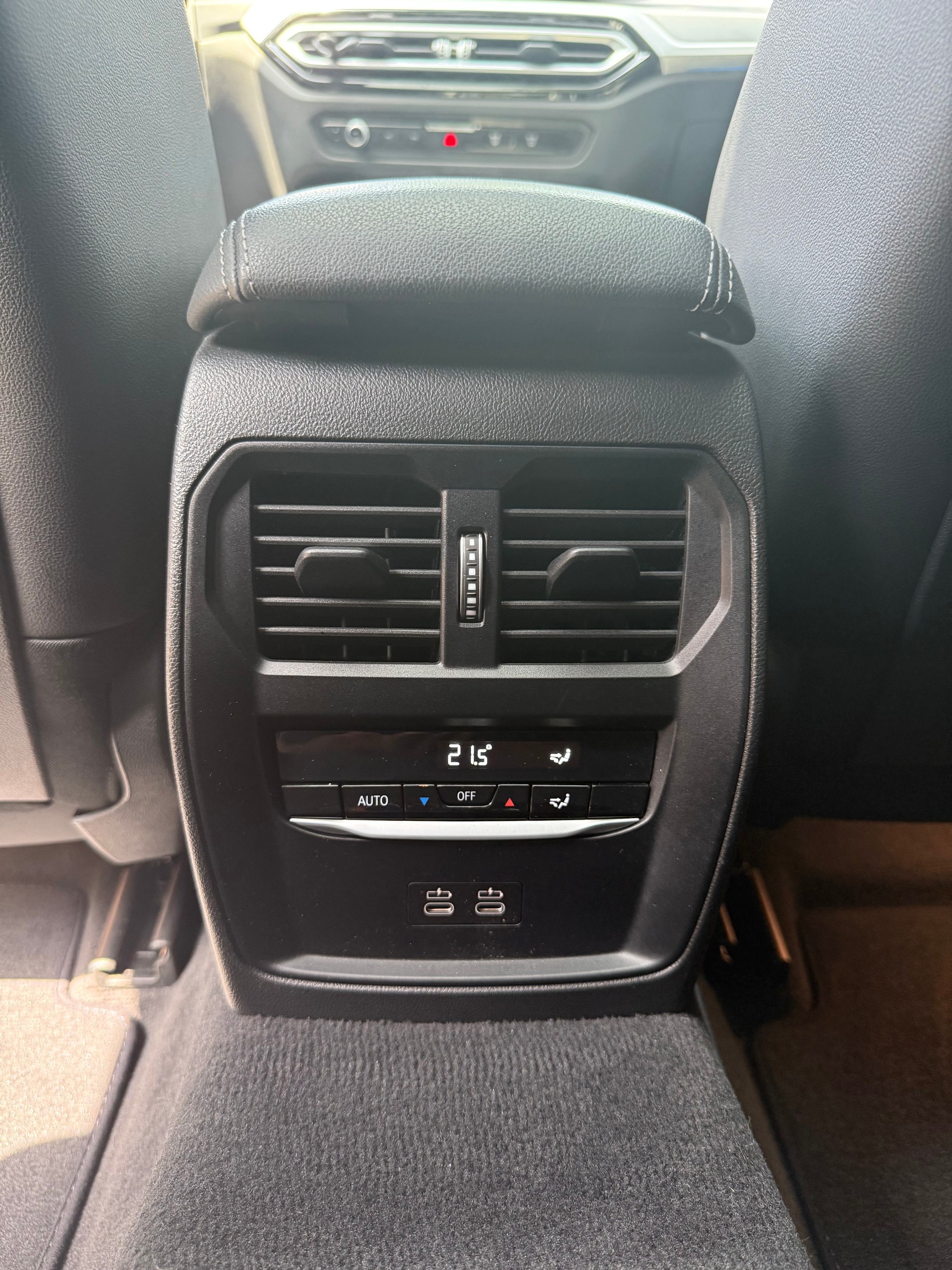 BMW M340d xDrive 48V Steptronic M Sport-image-15