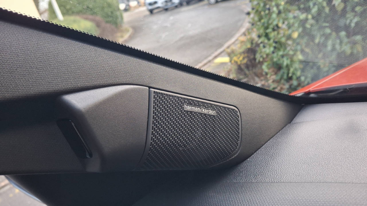 NISSAN Micra Evolve-image-15
