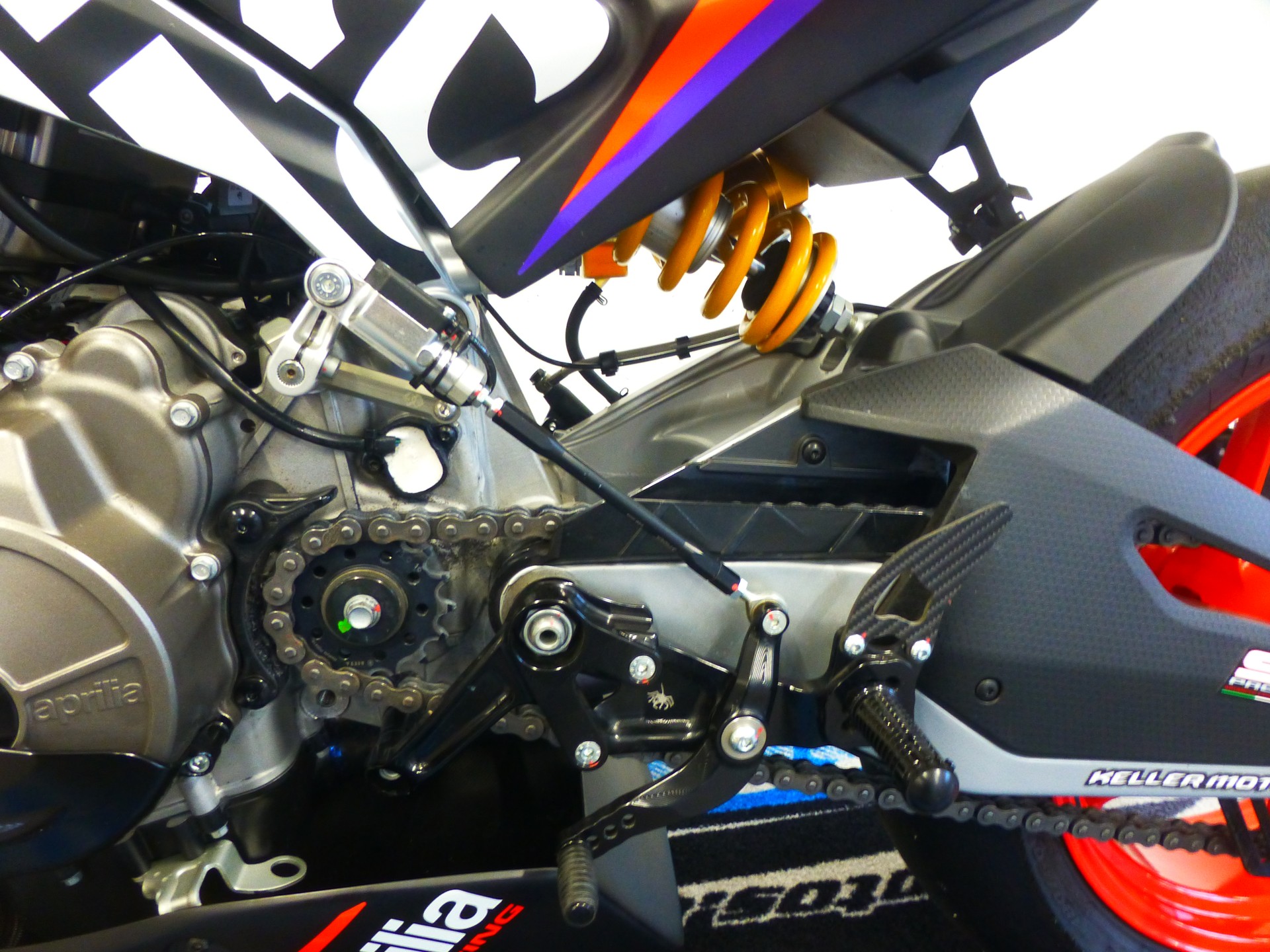 APRILIA RS 660 Trofeo Racing-image-6