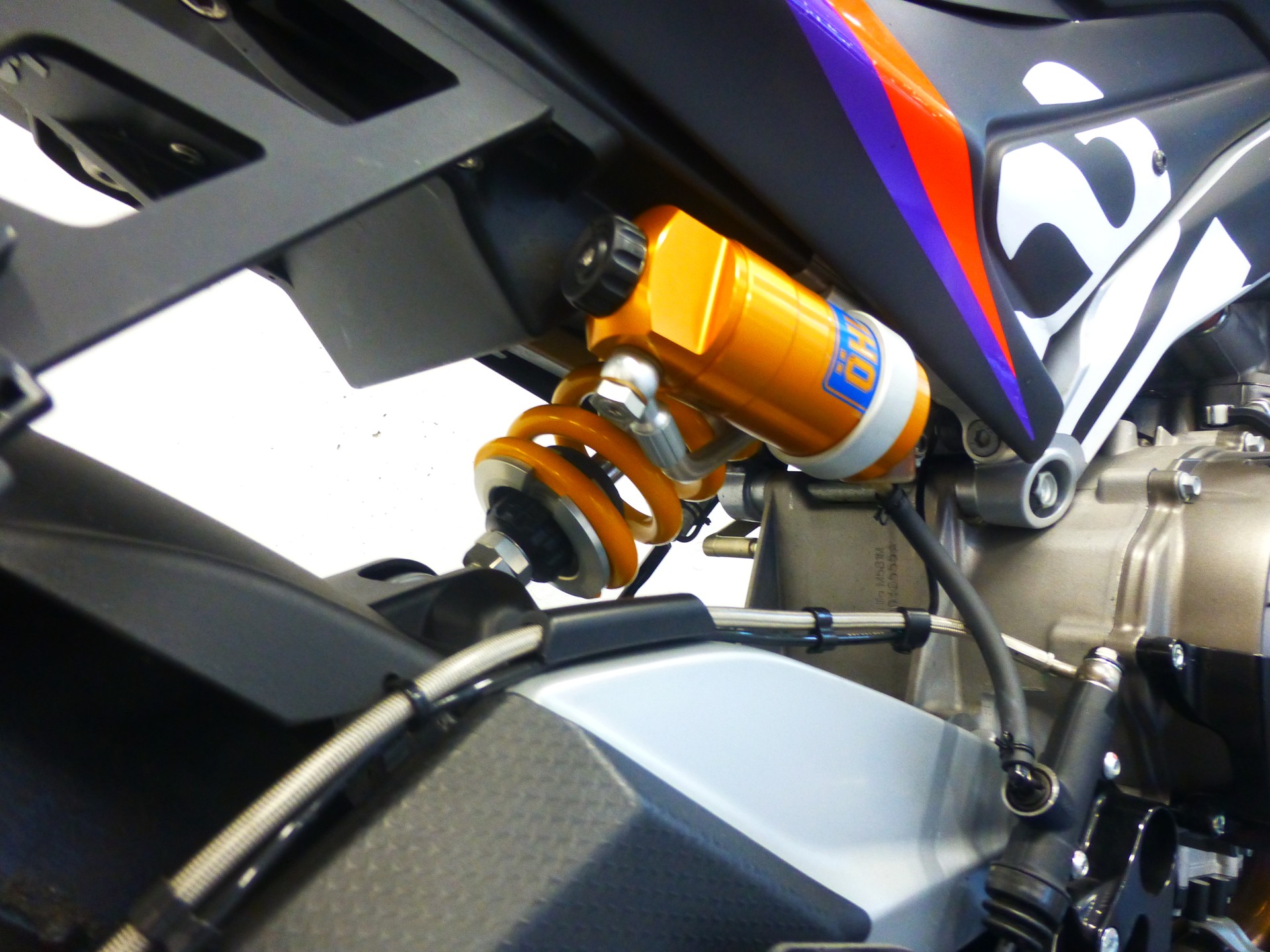 APRILIA RS 660 Trofeo Racing-image-8