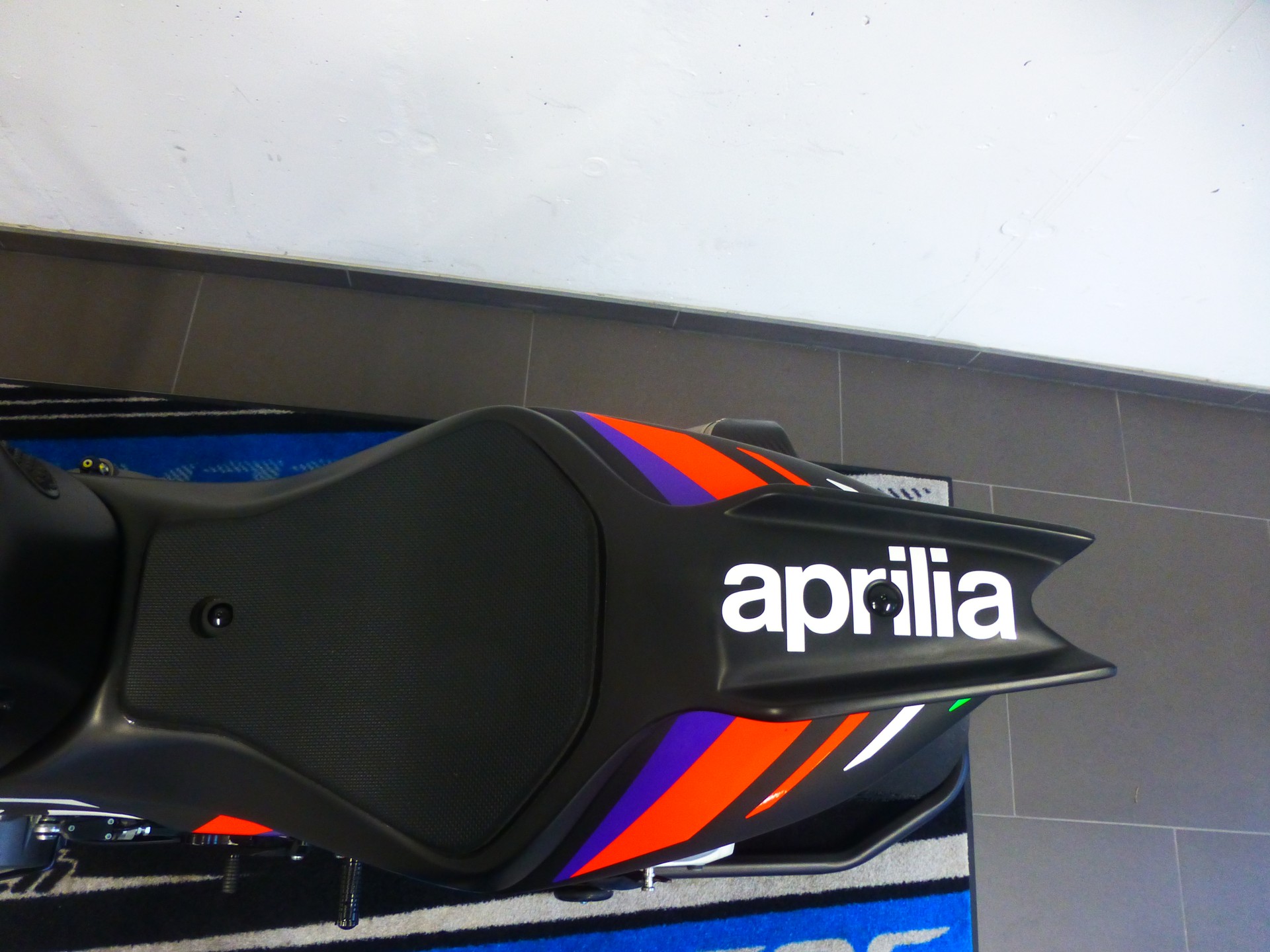 APRILIA RS 660 Trofeo Racing-image-7