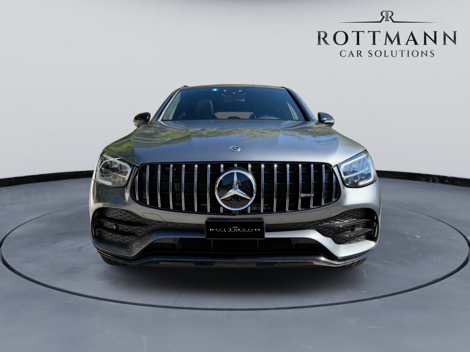 MERCEDES-BENZ GLC Coupé 43 AMG 4Matic 9G-Tronic-showroom-element-2