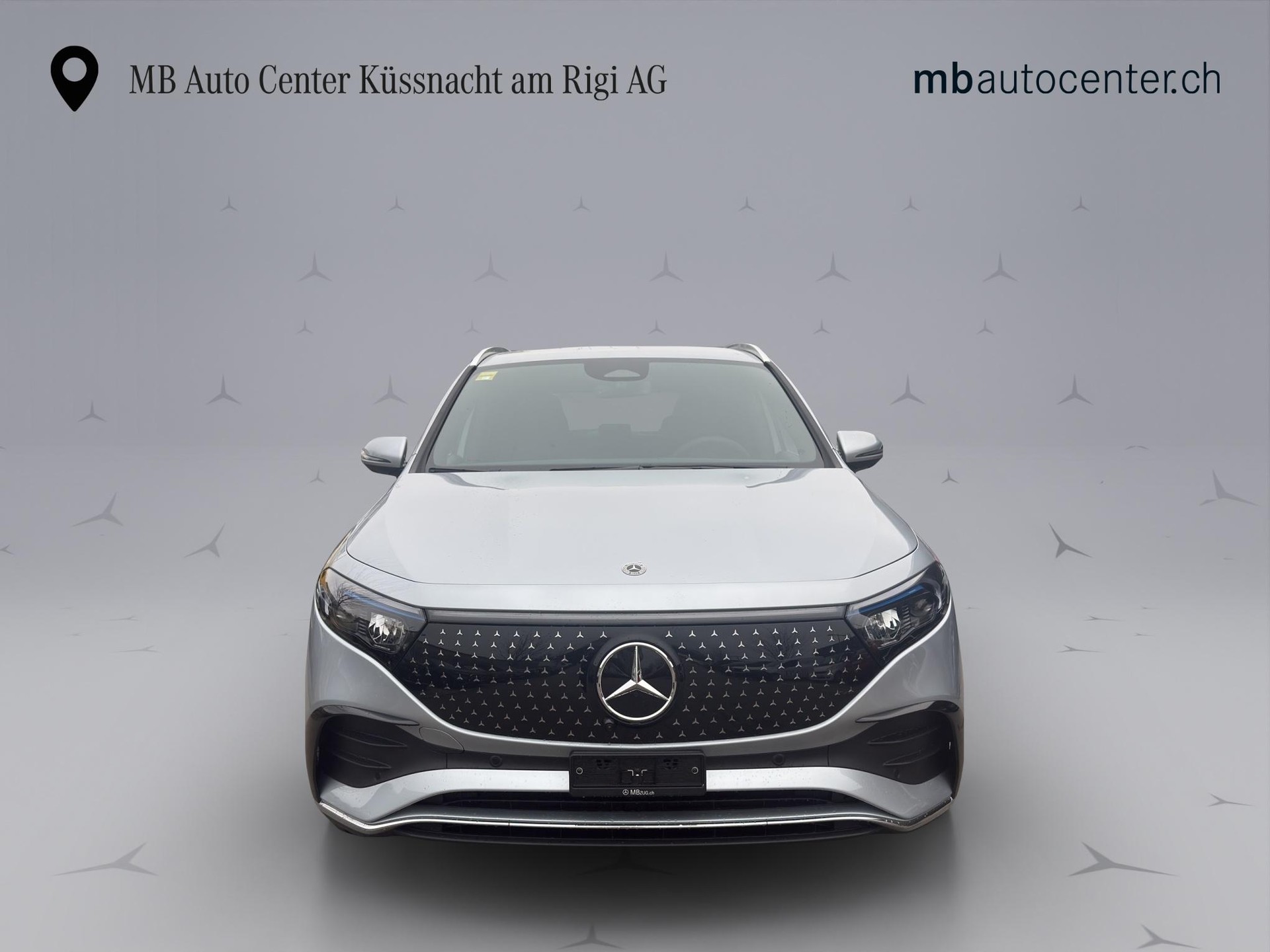 MERCEDES-BENZ EQA 300 AMG Line 4matic-showroom-element-1