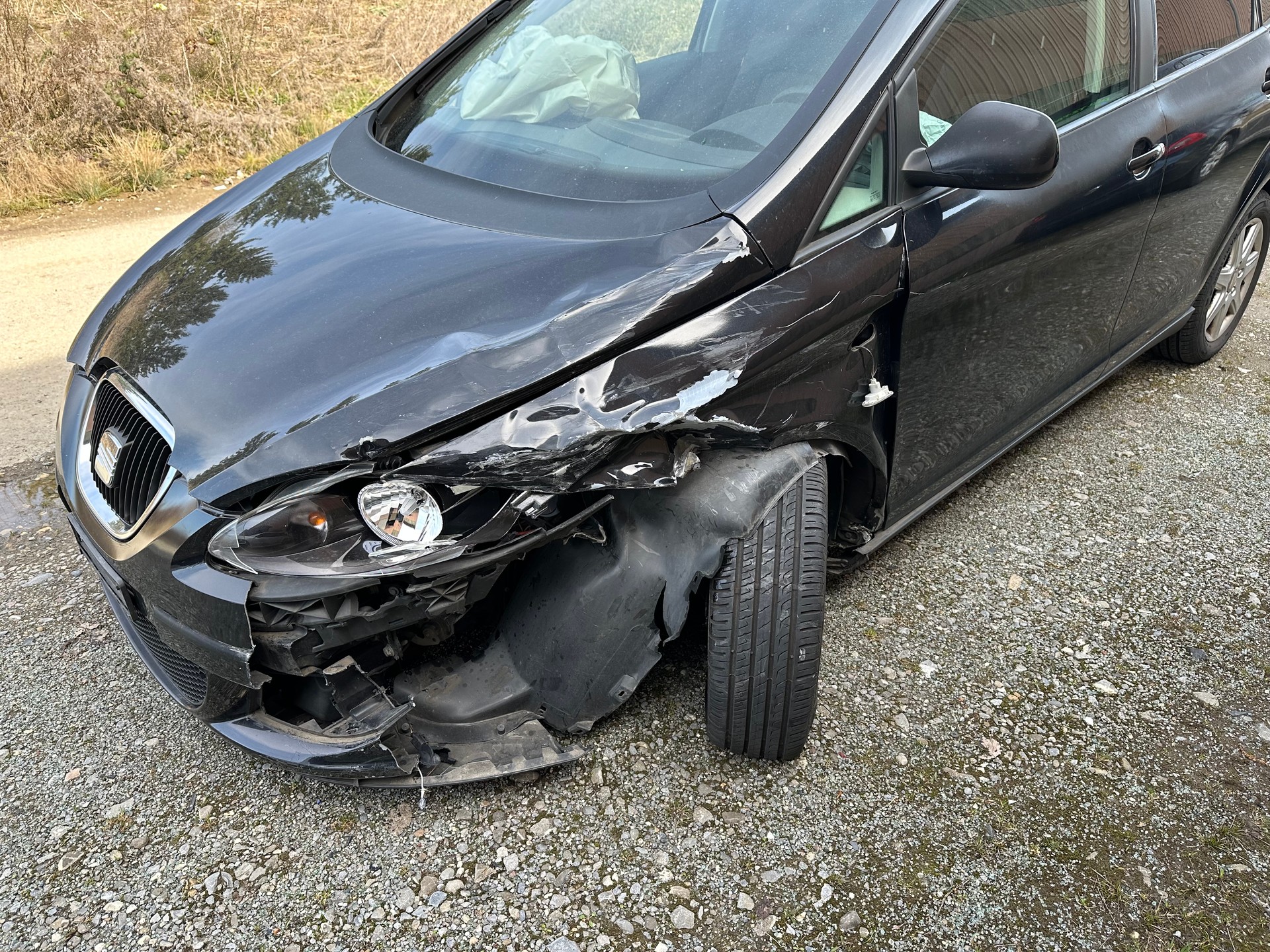 SEAT Altea XL 2.0 TDI Stylance FIXPREIS-showroom-element-2