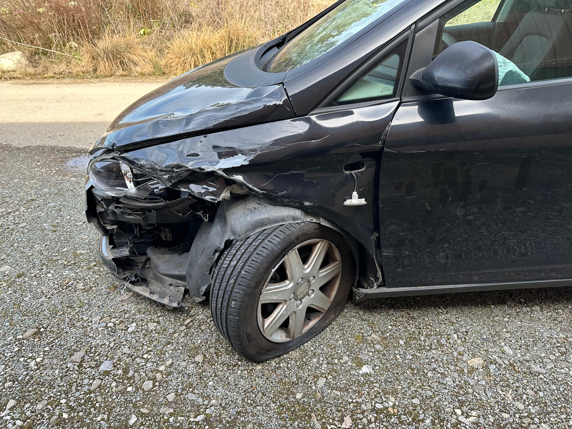 SEAT Altea XL 2.0 TDI Stylance FIXPREIS-showroom-element-1