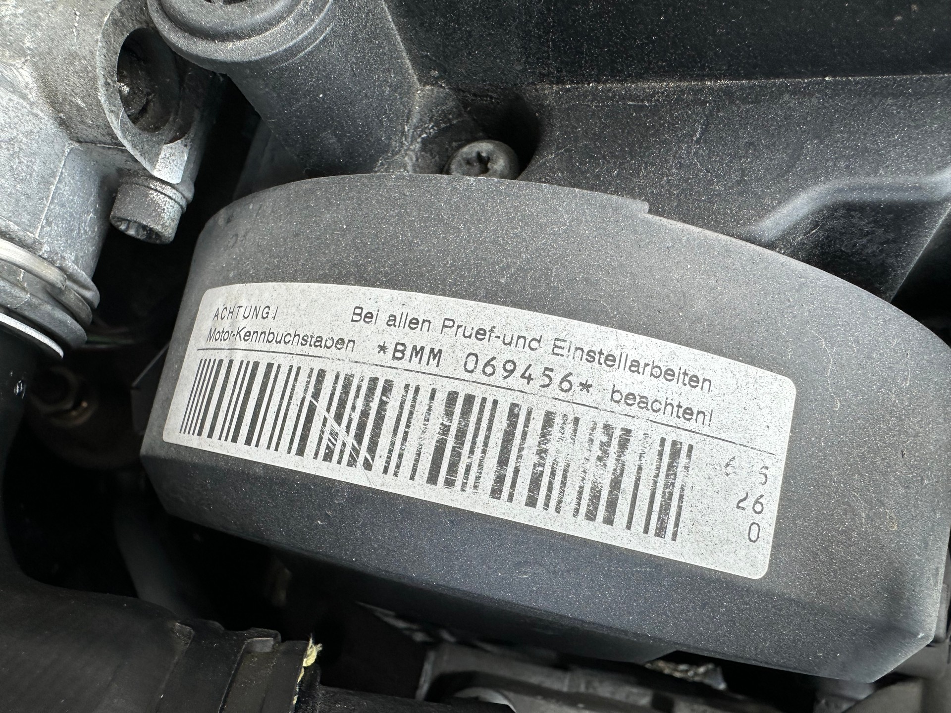 SEAT Altea XL 2.0 TDI Stylance FIXPREIS-image-12