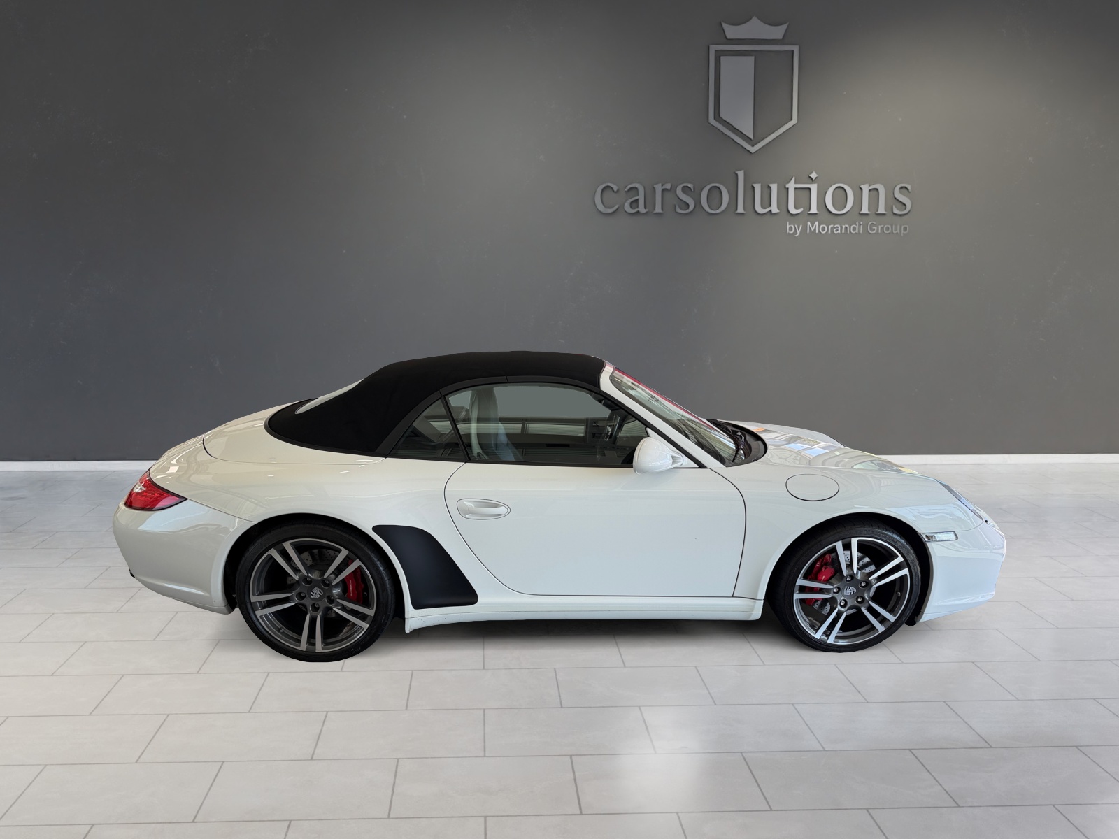 PORSCHE 911 Carrera 4 S PDK-showroom-element-3