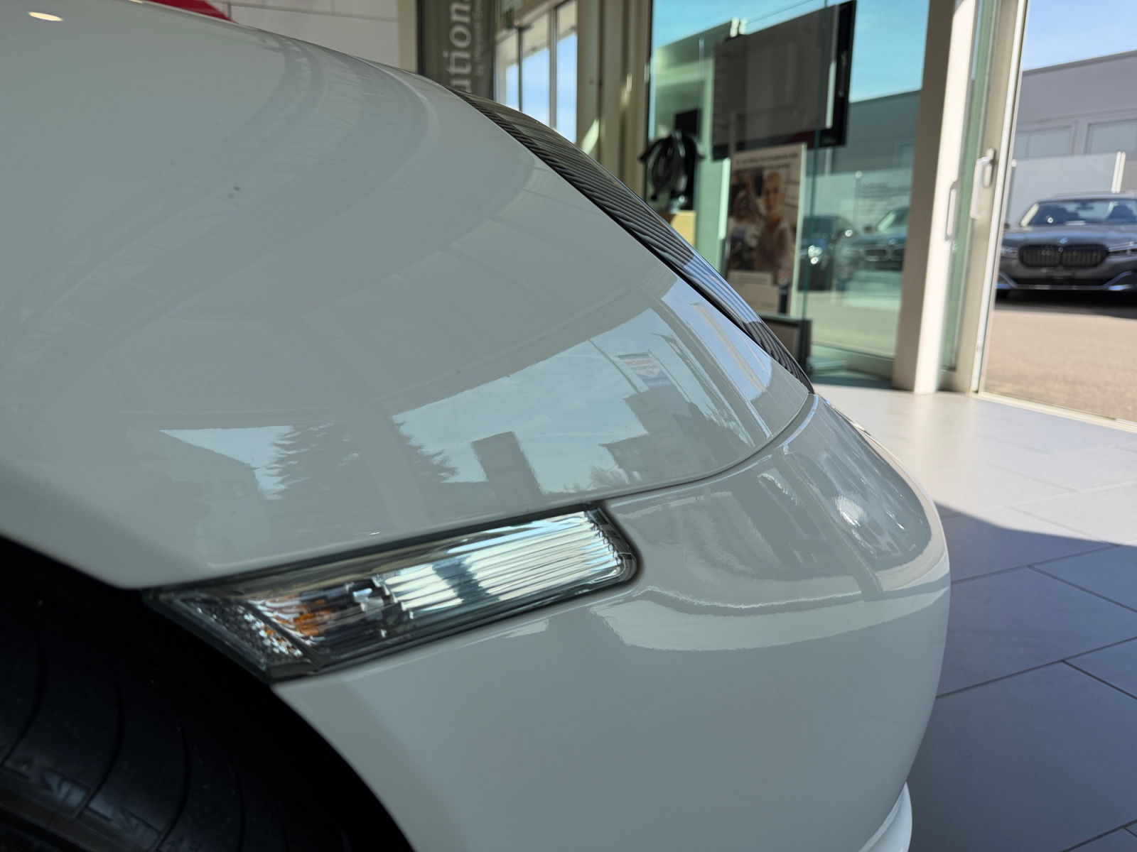 PORSCHE 911 Carrera 4 S PDK-image-10