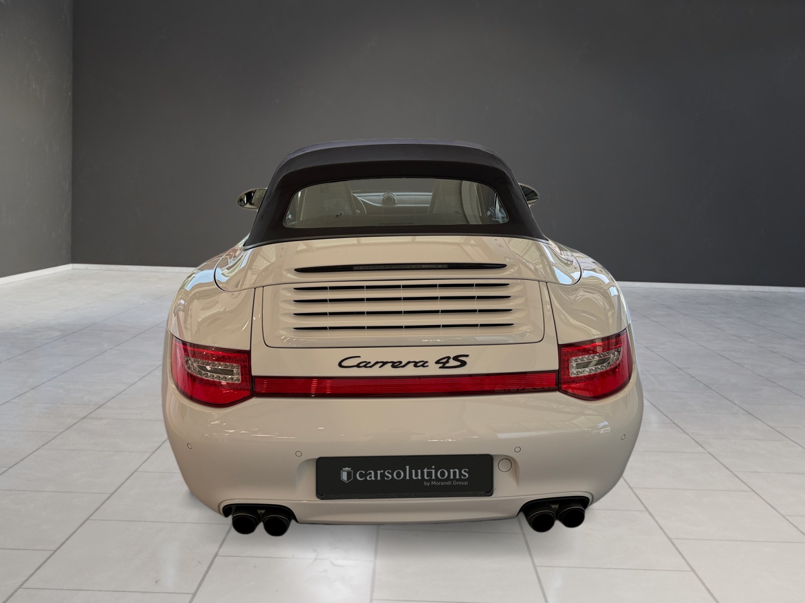 PORSCHE 911 Carrera 4 S PDK-image-8