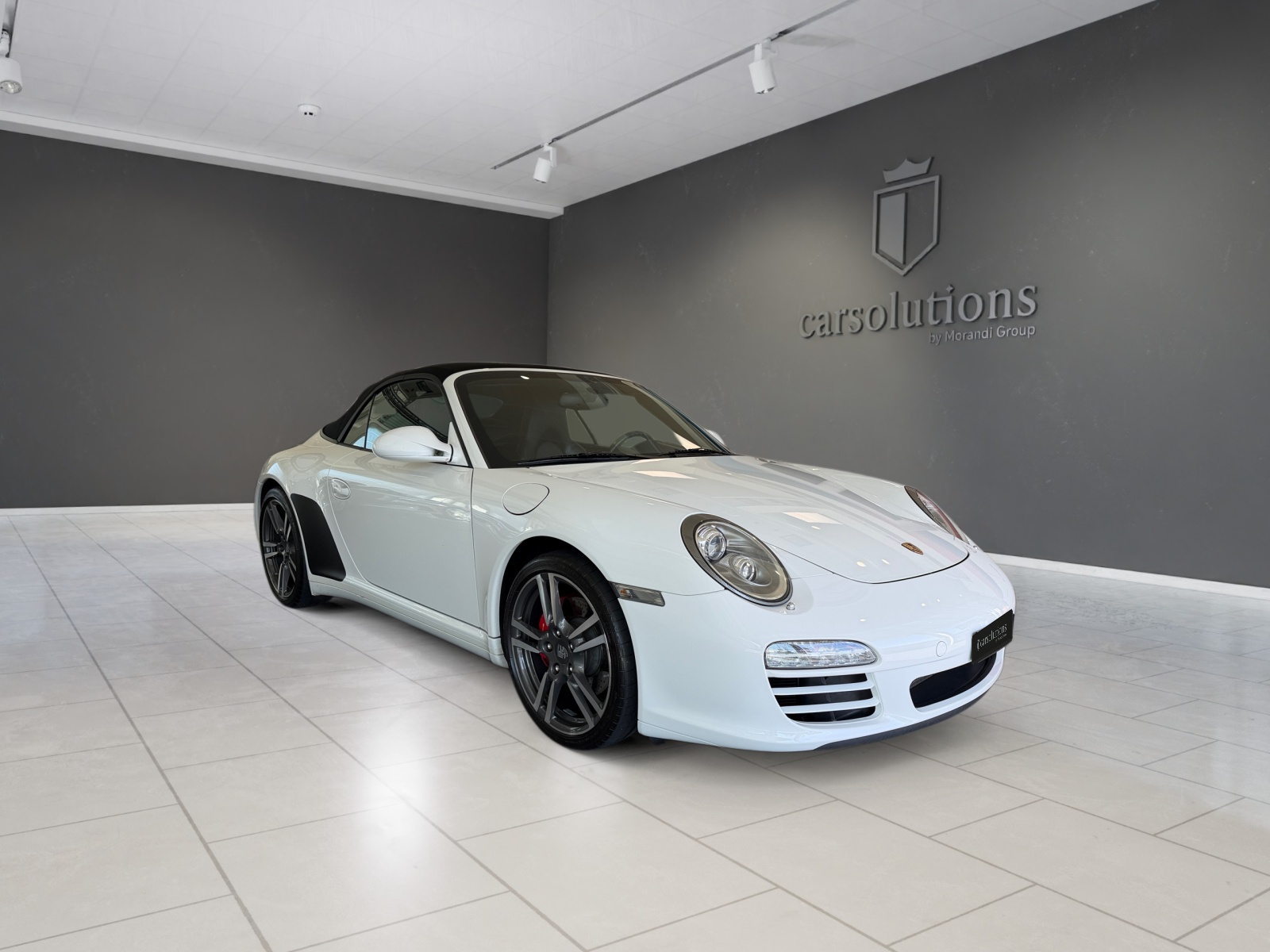 PORSCHE 911 Carrera 4 S PDK-showroom-element-1