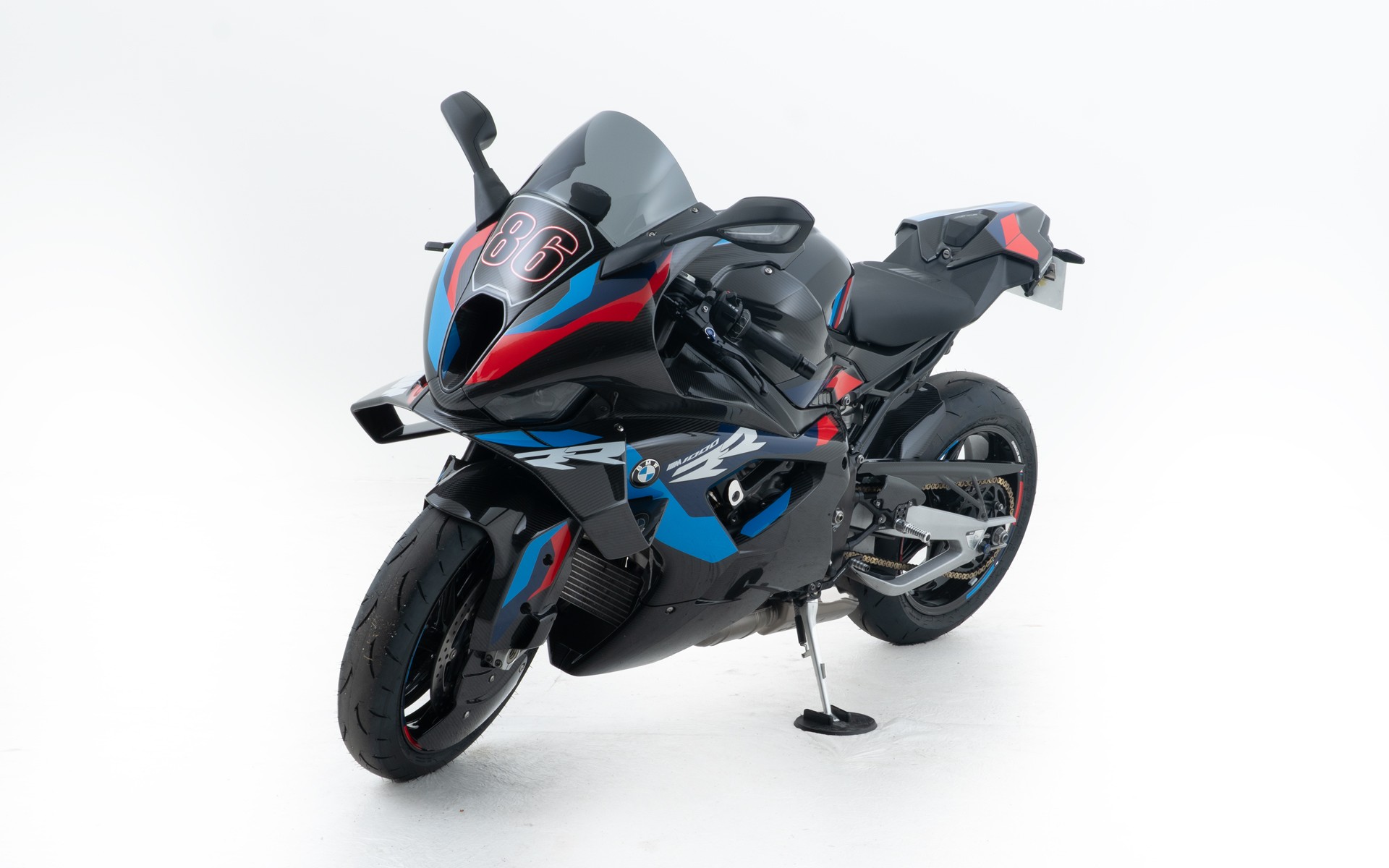 BMW M 1000 RR-image-4