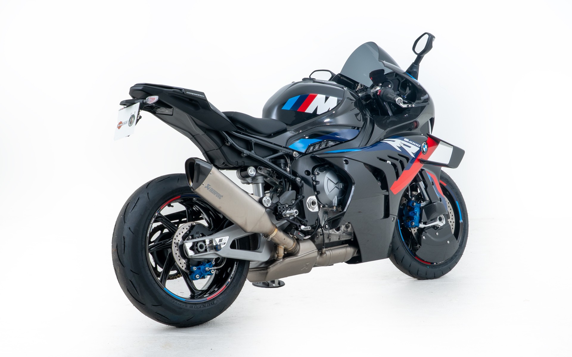 BMW M 1000 RR-image-2