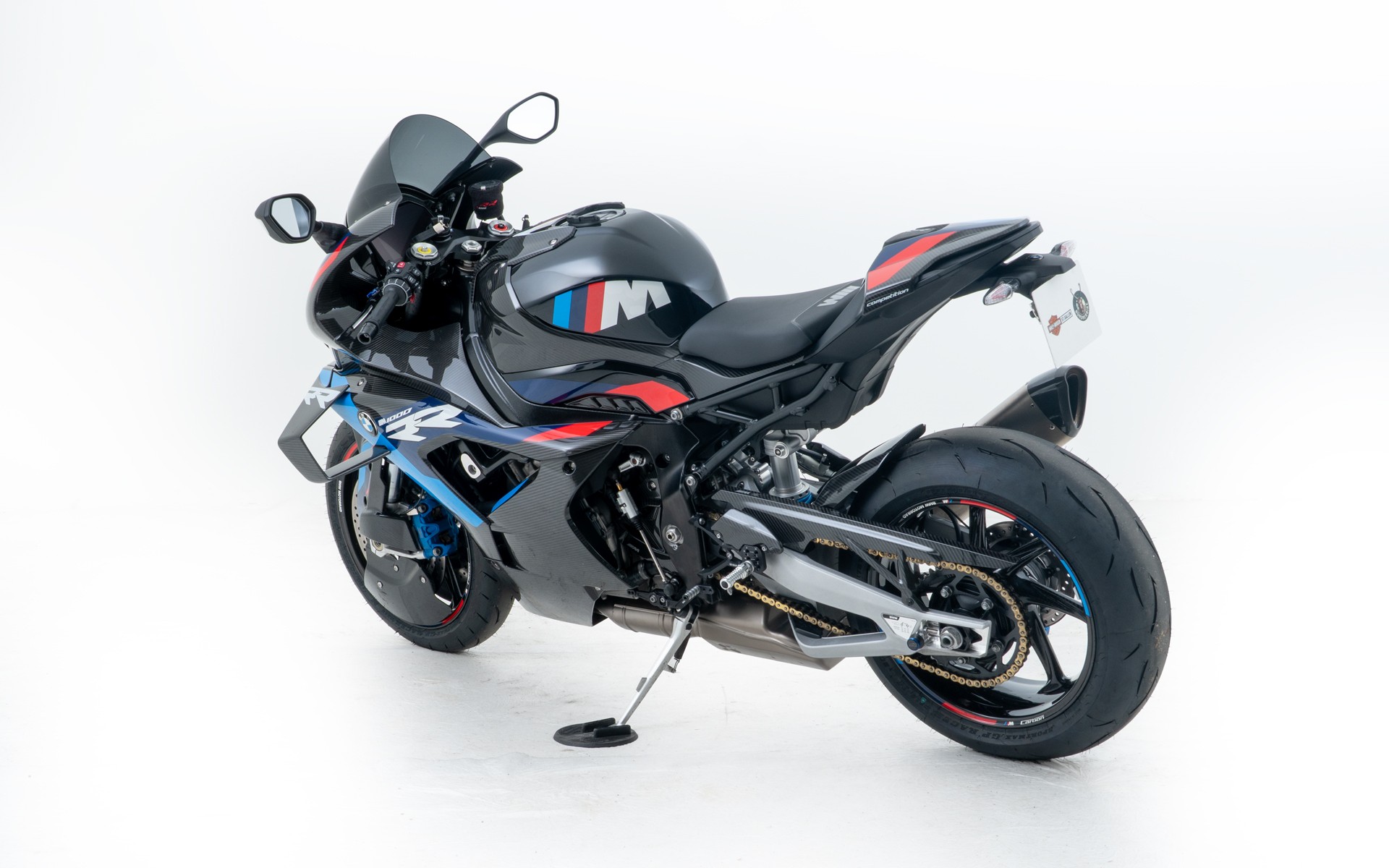 BMW M 1000 RR-image-3