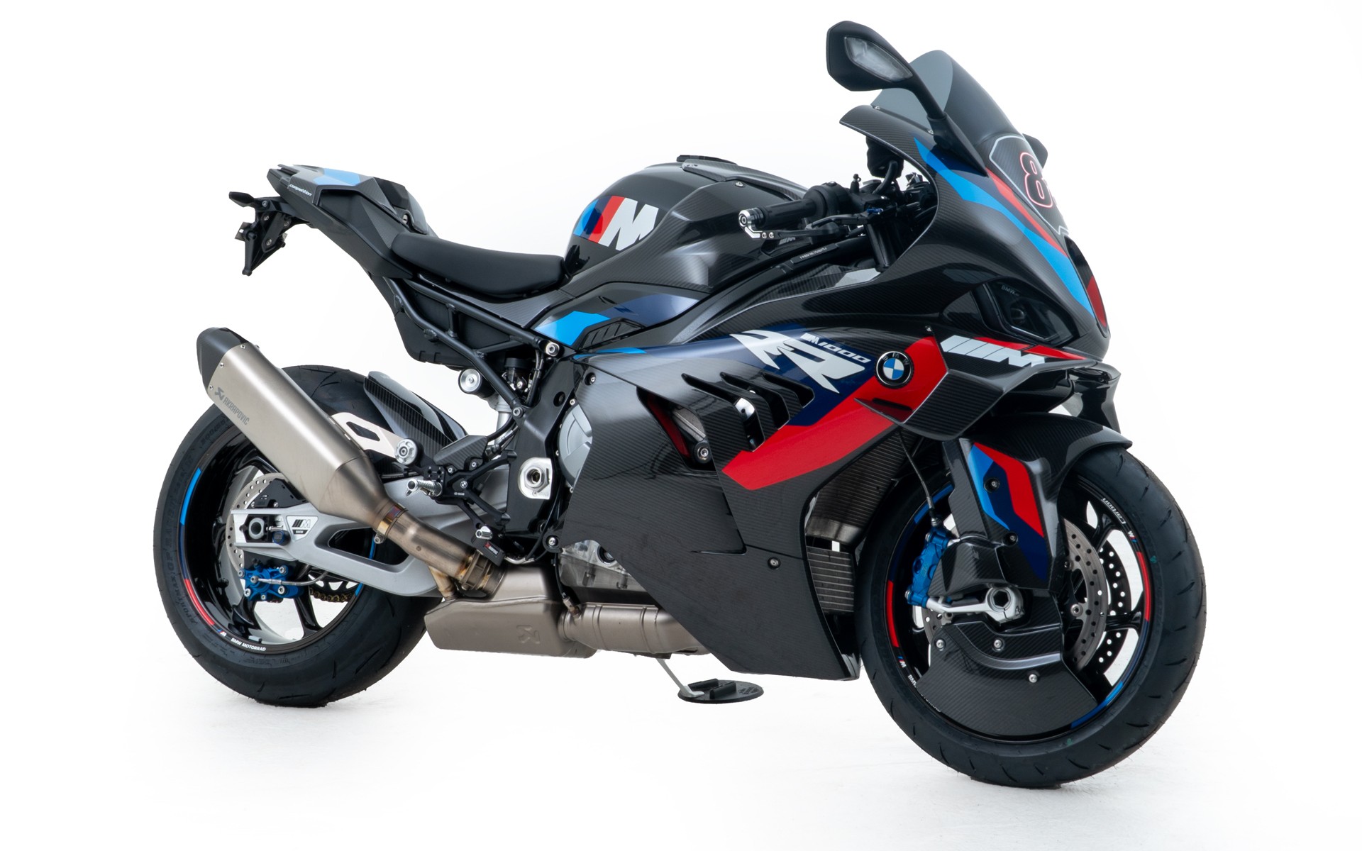 BMW M 1000 RR-image-0