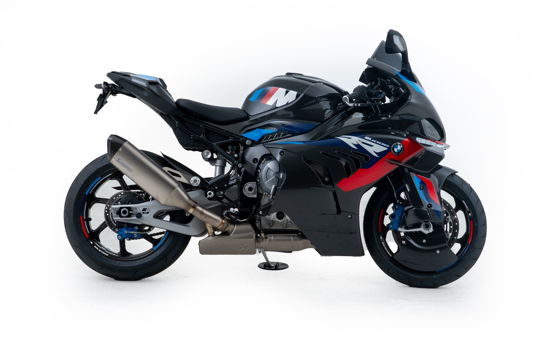BMW M 1000 RR-image-1