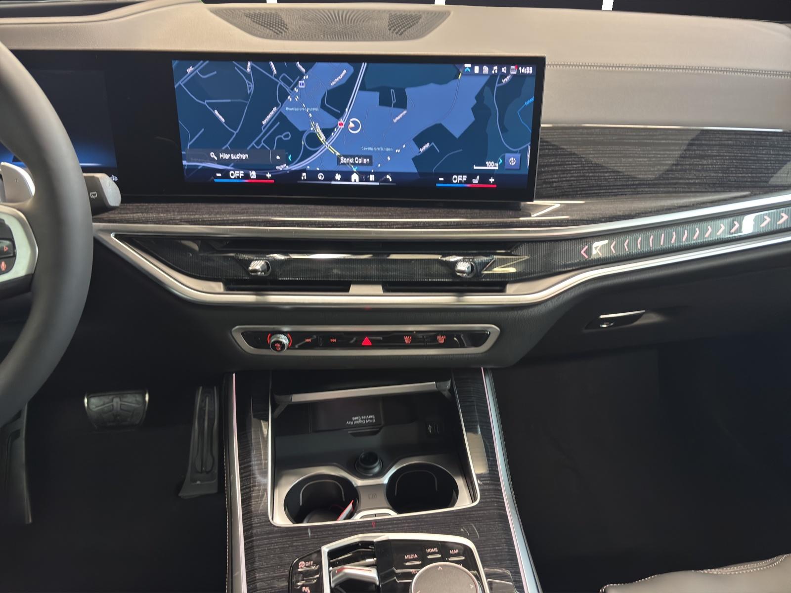 BMW X5 30d xDrive-image-20