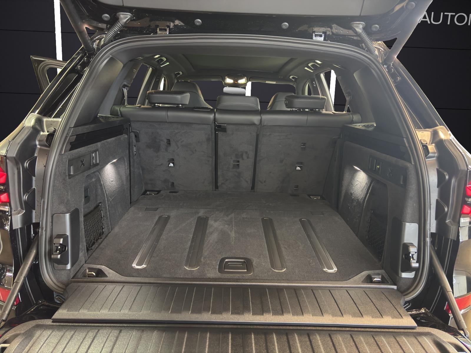 BMW X5 30d xDrive-image-12