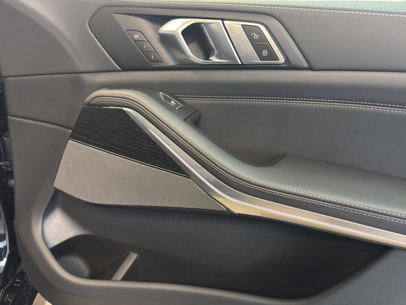 BMW X5 30d xDrive-image-15