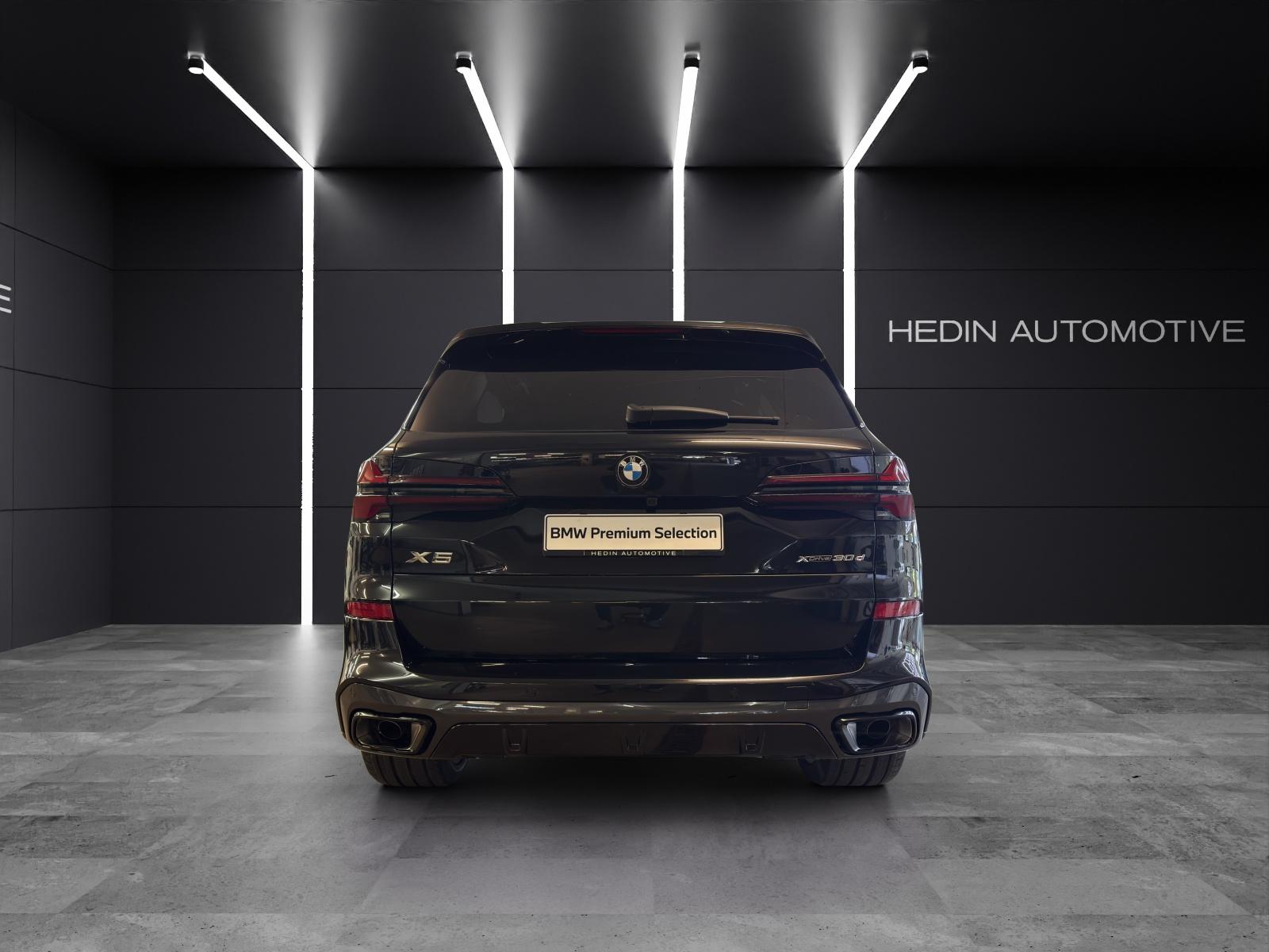 BMW X5 30d xDrive-showroom-element-3