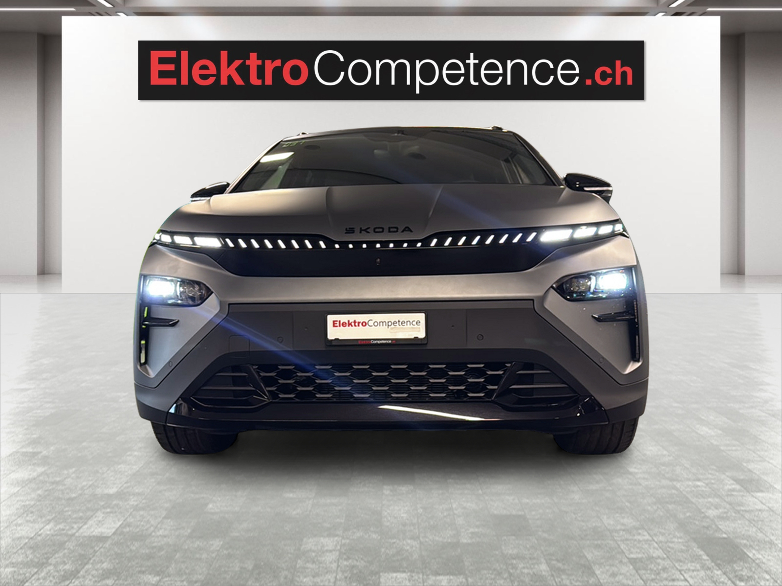 SKODA Elroq RS Matt Edition 4x4-showroom-element-2