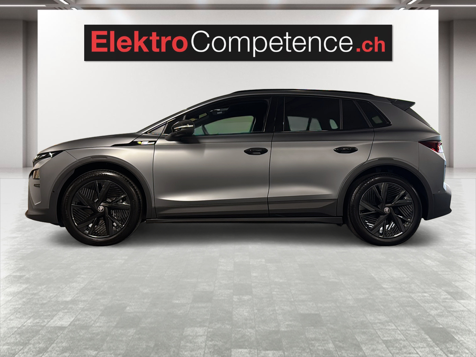 SKODA Elroq RS Matt Edition 4x4-showroom-element-1