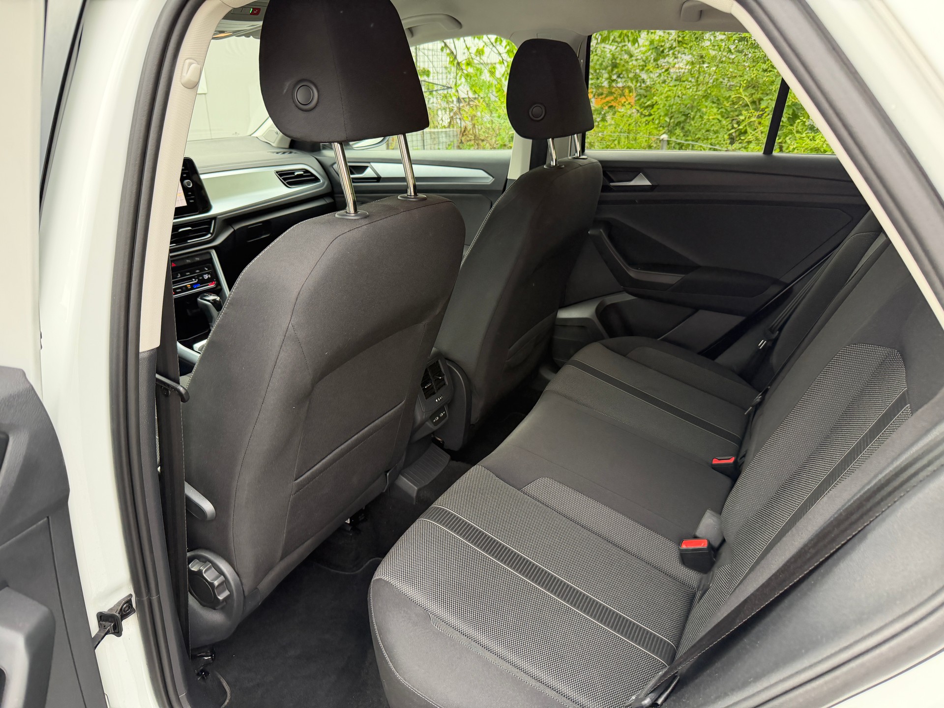 VW T-Roc 1.5 TSI EVO Life DSG-image-13