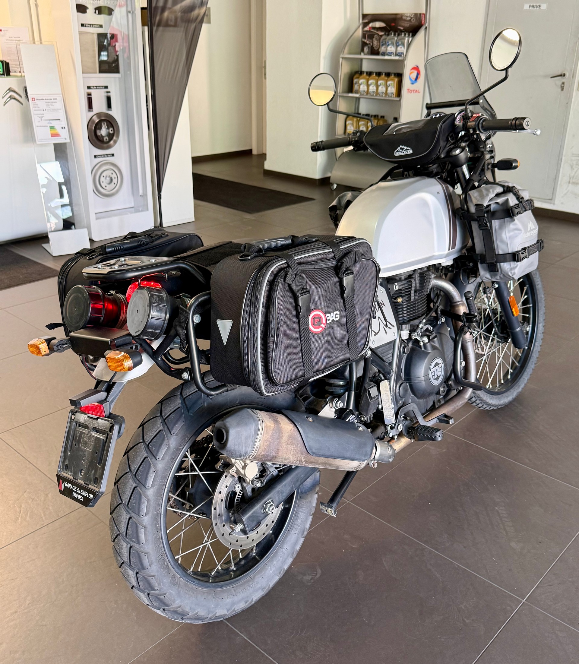 ROYAL ENFIELD Himalayan-image-5